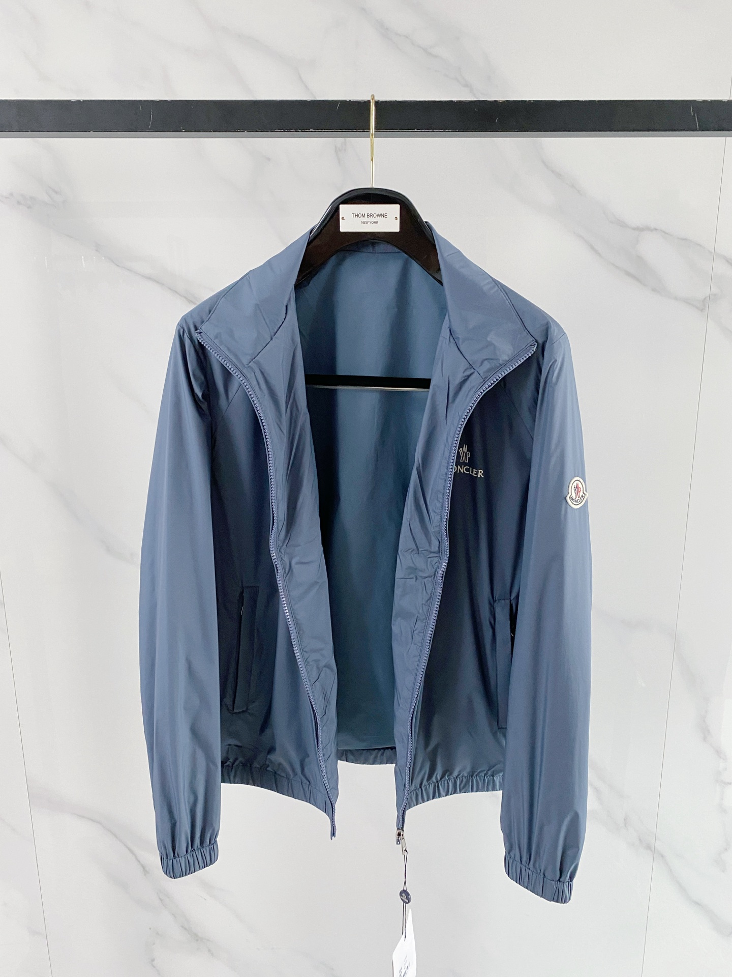 몽클레어 남성 자켓 135492 Moncler Jacket 썸네일 이미지