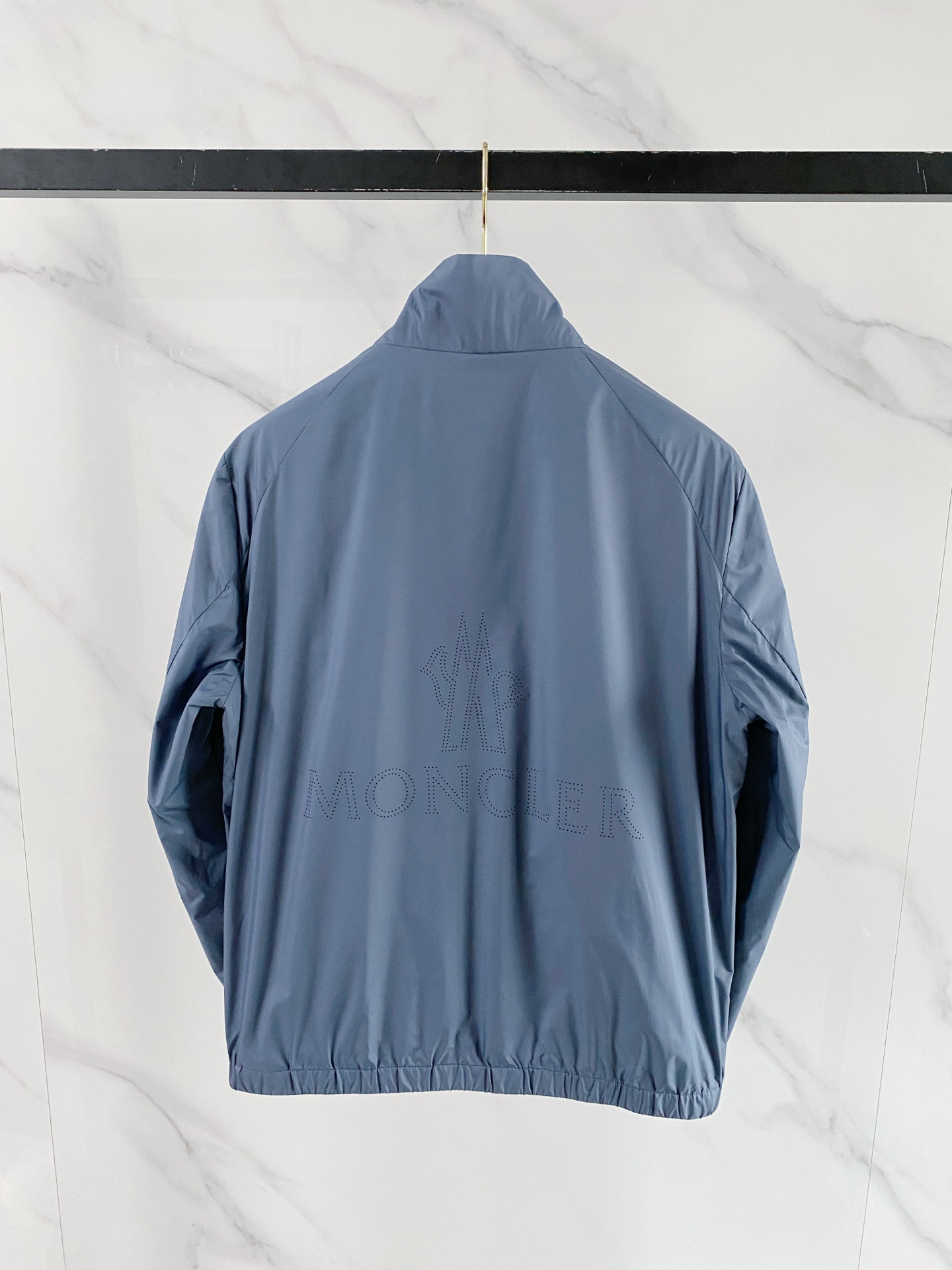 몽클레어 남성 자켓 135492 Moncler Jacket 썸네일 이미지