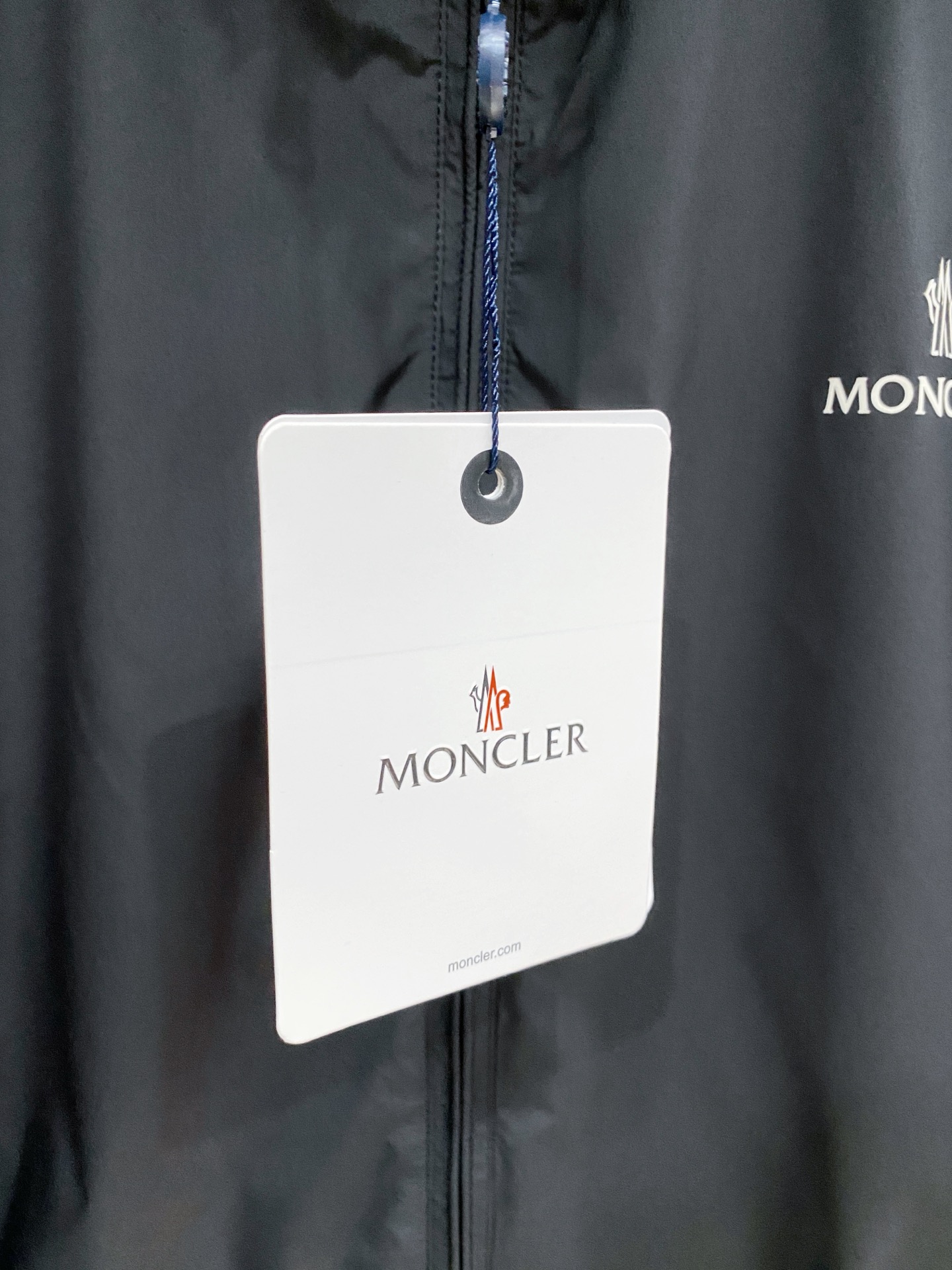 몽클레어 남성 자켓 135493 Moncler Jacket 썸네일 이미지