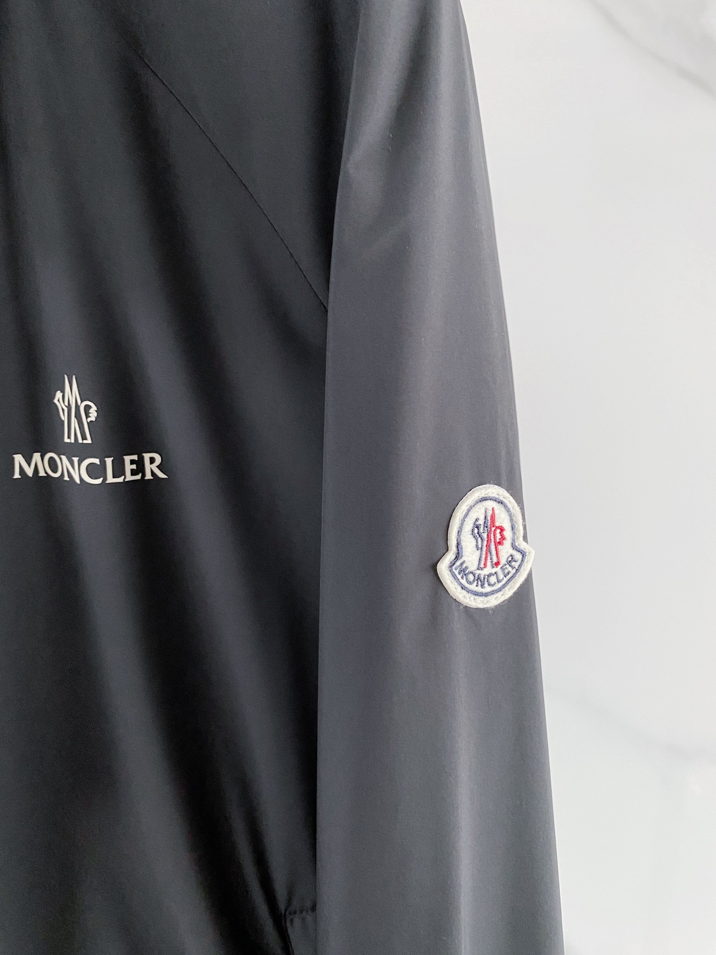 몽클레어 남성 자켓 135493 Moncler Jacket 썸네일 이미지