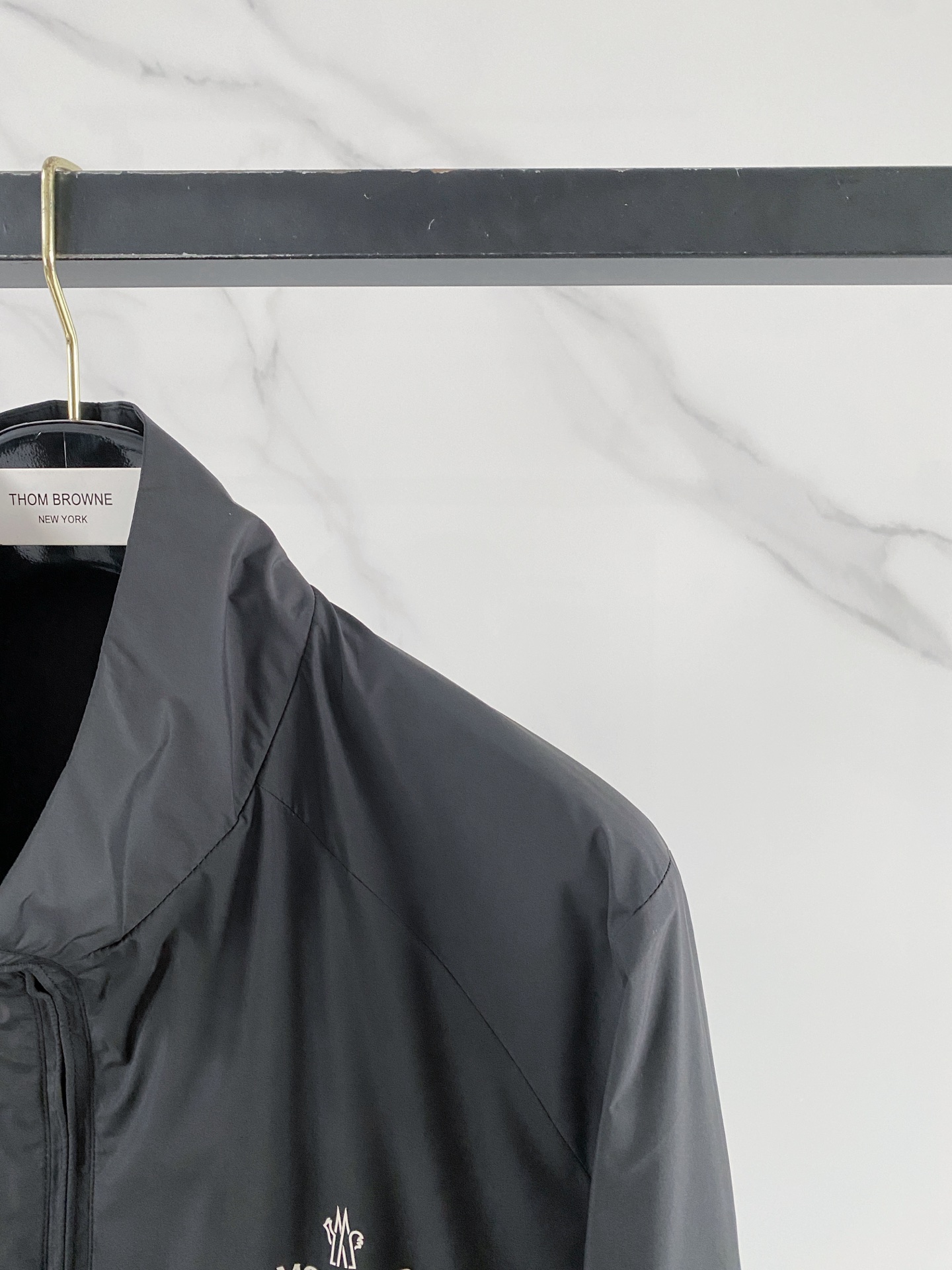 몽클레어 남성 자켓 135493 Moncler Jacket 썸네일 이미지