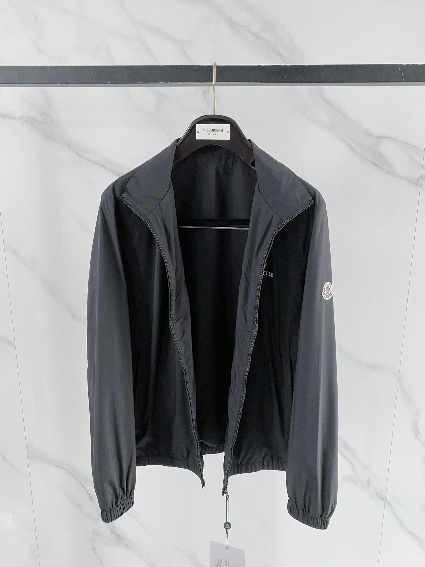 몽클레어 남성 자켓 135493 Moncler Jacket 썸네일 이미지