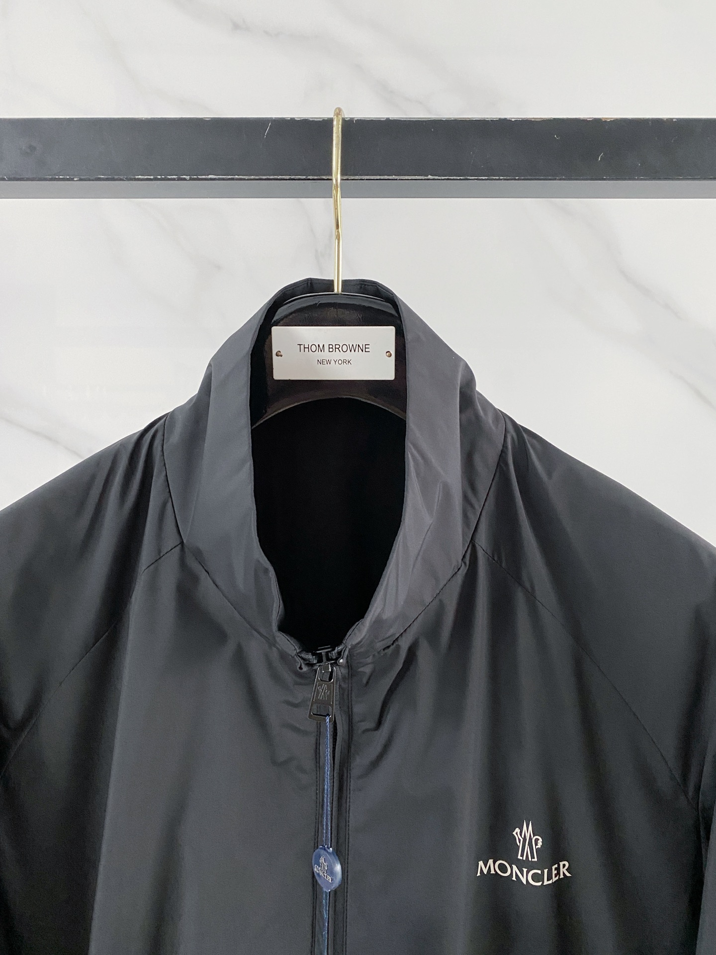 몽클레어 남성 자켓 135493 Moncler Jacket 썸네일 이미지