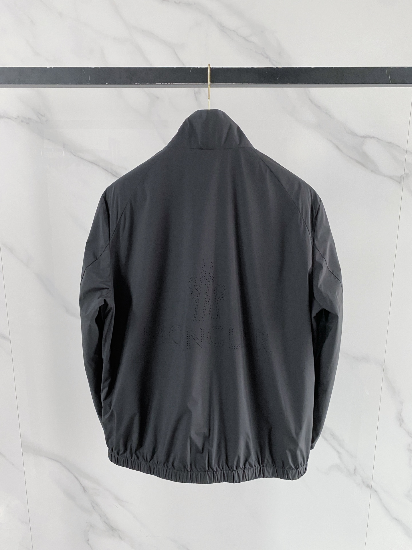 몽클레어 남성 자켓 135493 Moncler Jacket 썸네일 이미지