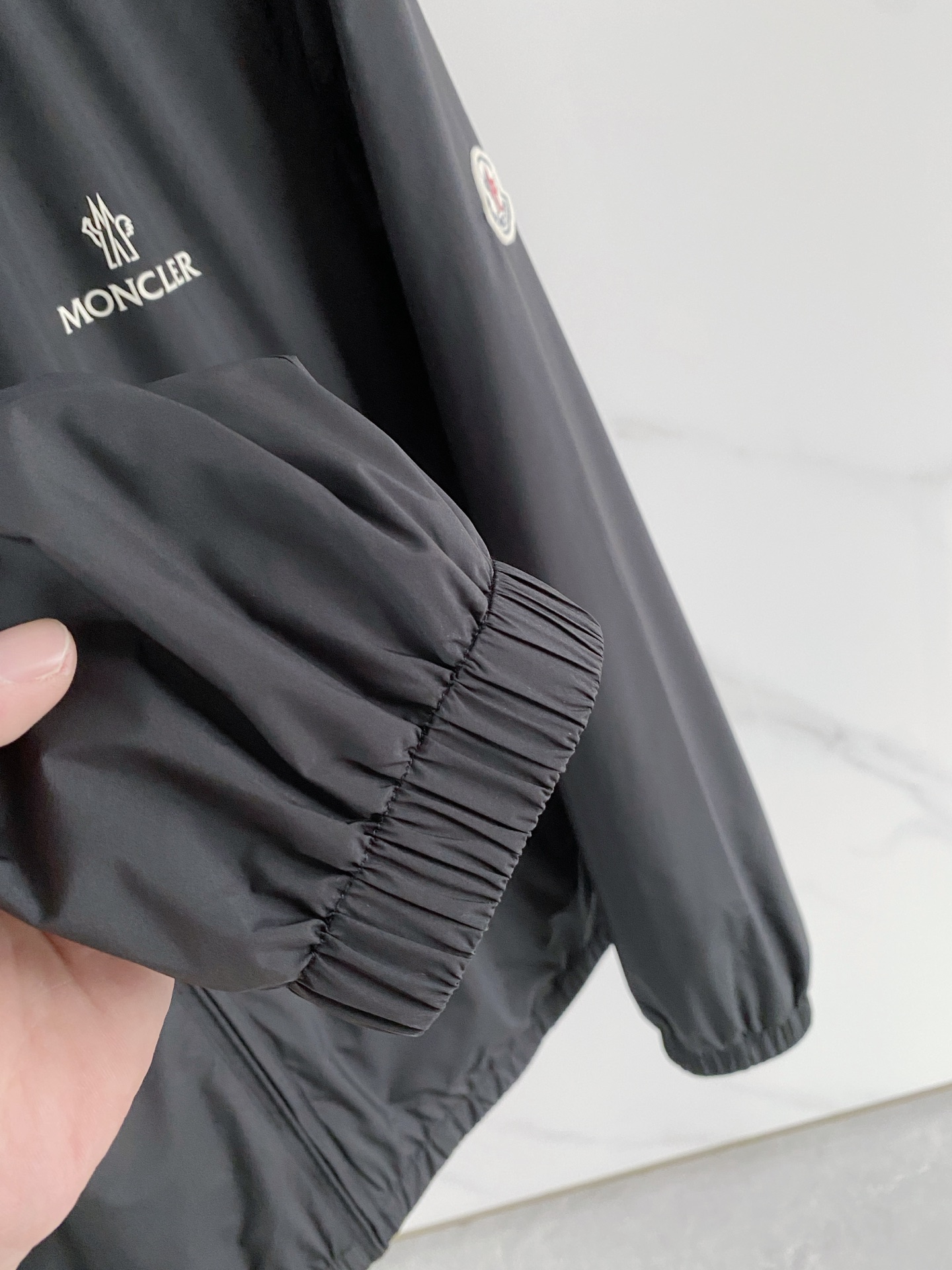몽클레어 남성 자켓 135493 Moncler Jacket 썸네일 이미지