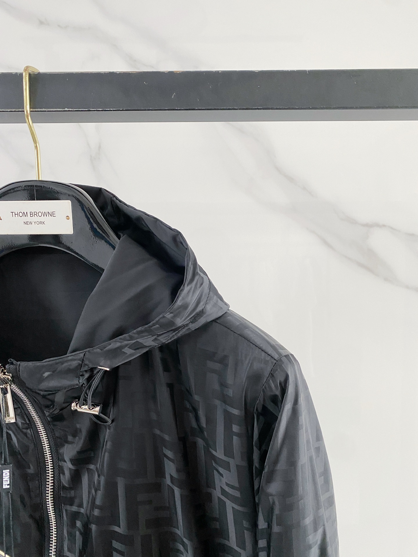 펜디 남성 자켓 135495 Fendi Jacket 썸네일 이미지