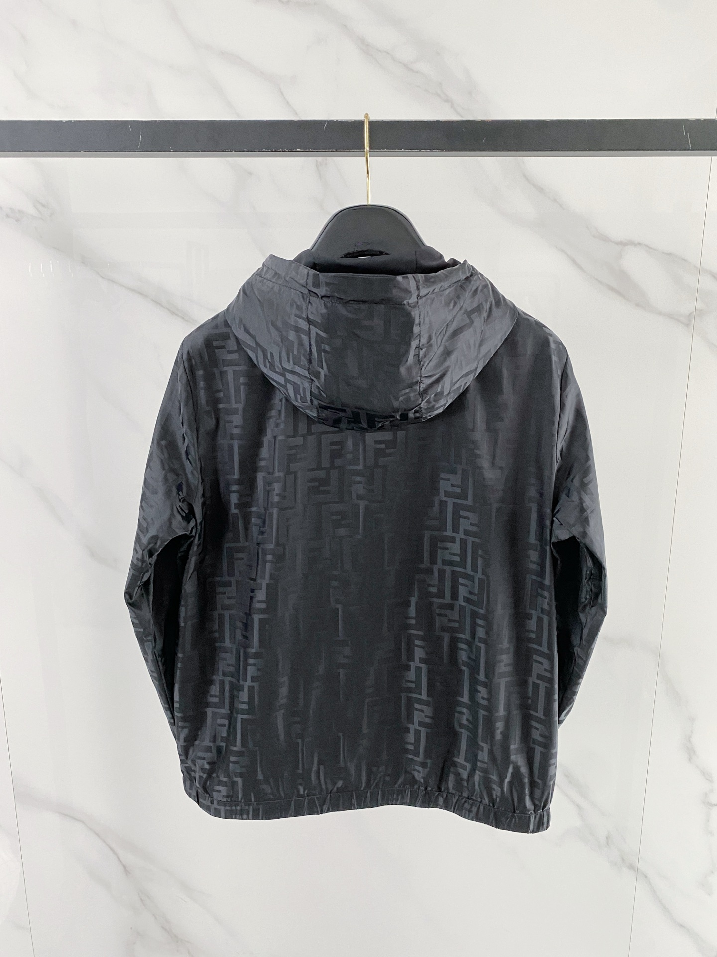 펜디 남성 자켓 135495 Fendi Jacket 썸네일 이미지
