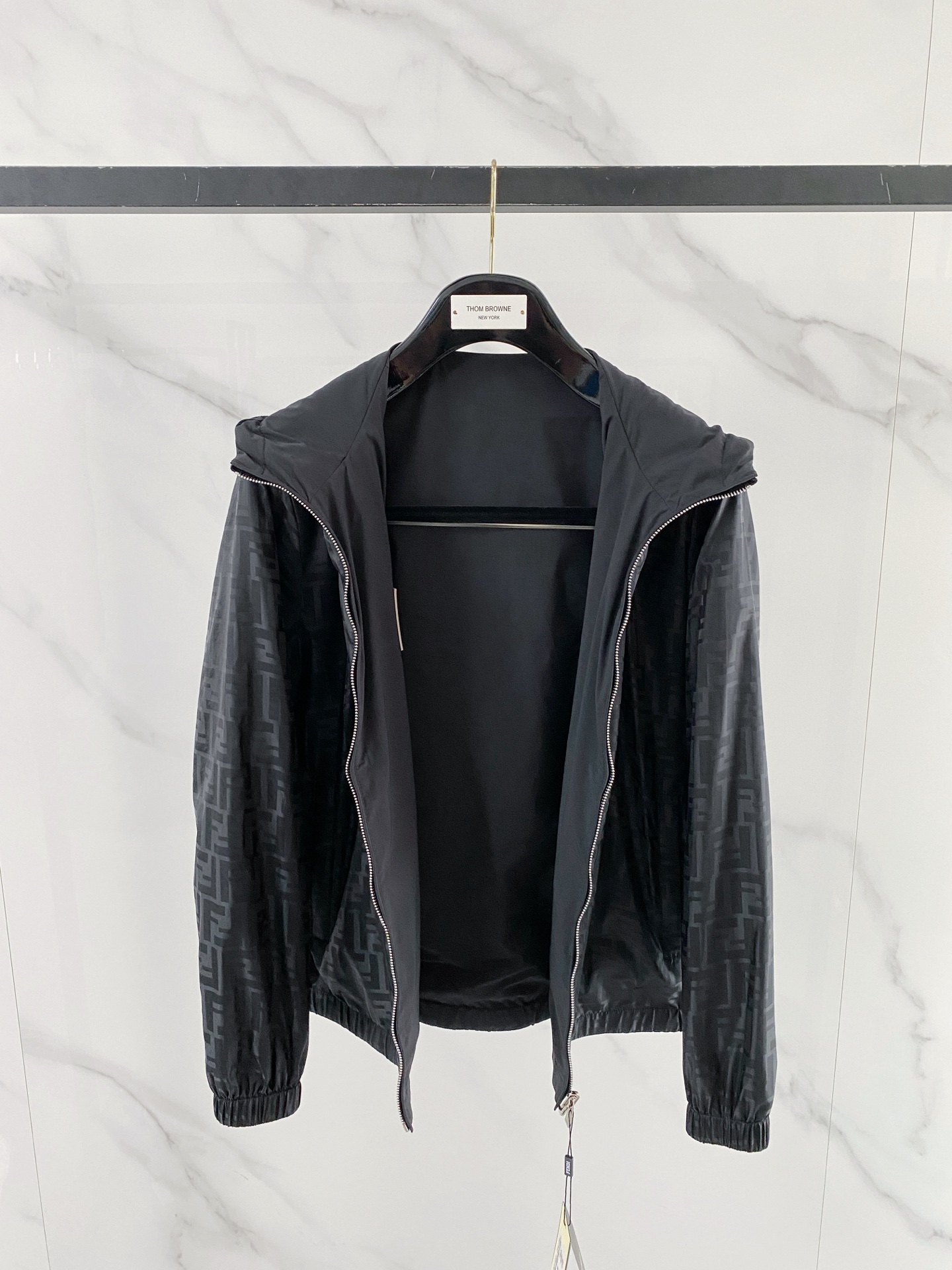 펜디 남성 자켓 135495 Fendi Jacket 썸네일 이미지
