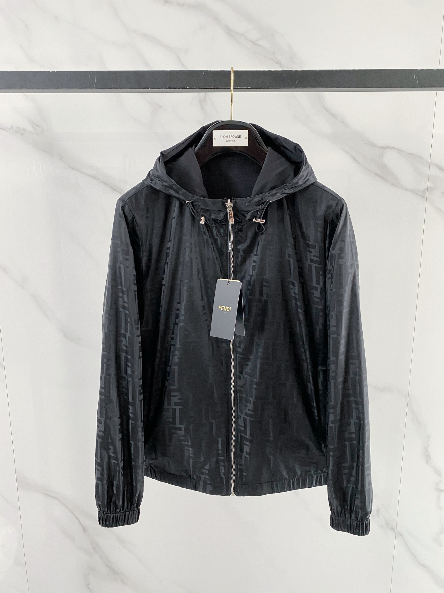 펜디 남성 자켓 135495 Fendi Jacket