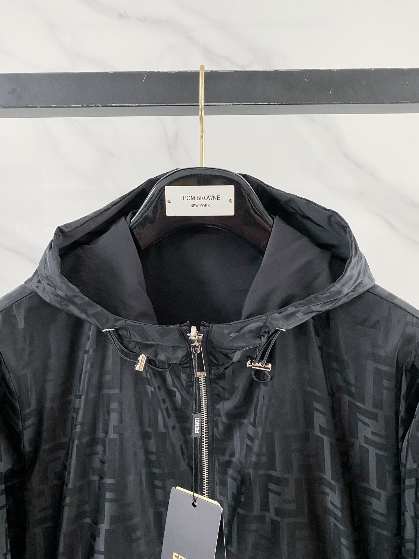 펜디 남성 자켓 135495 Fendi Jacket 썸네일 이미지