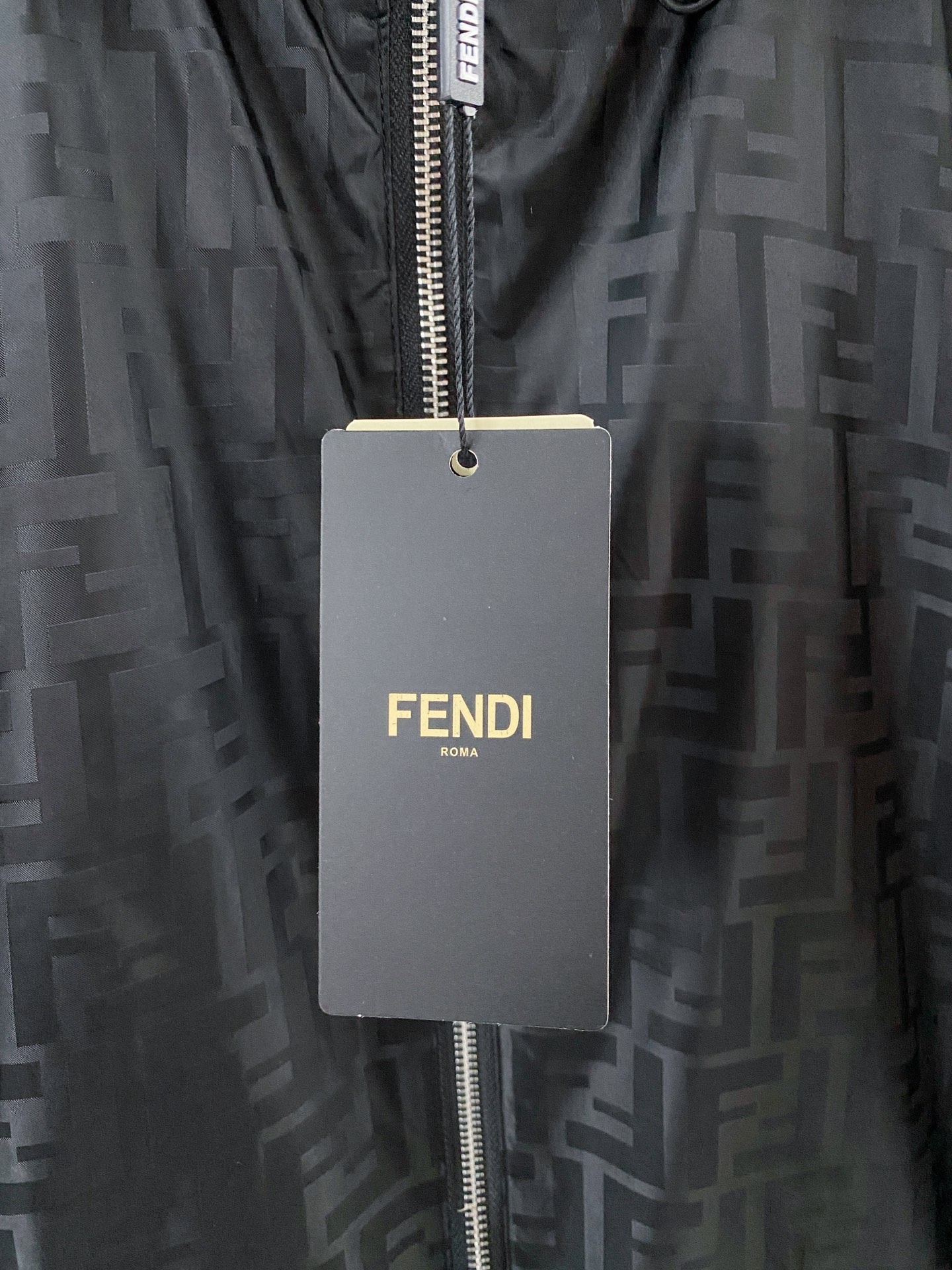 펜디 남성 자켓 135495 Fendi Jacket 썸네일 이미지