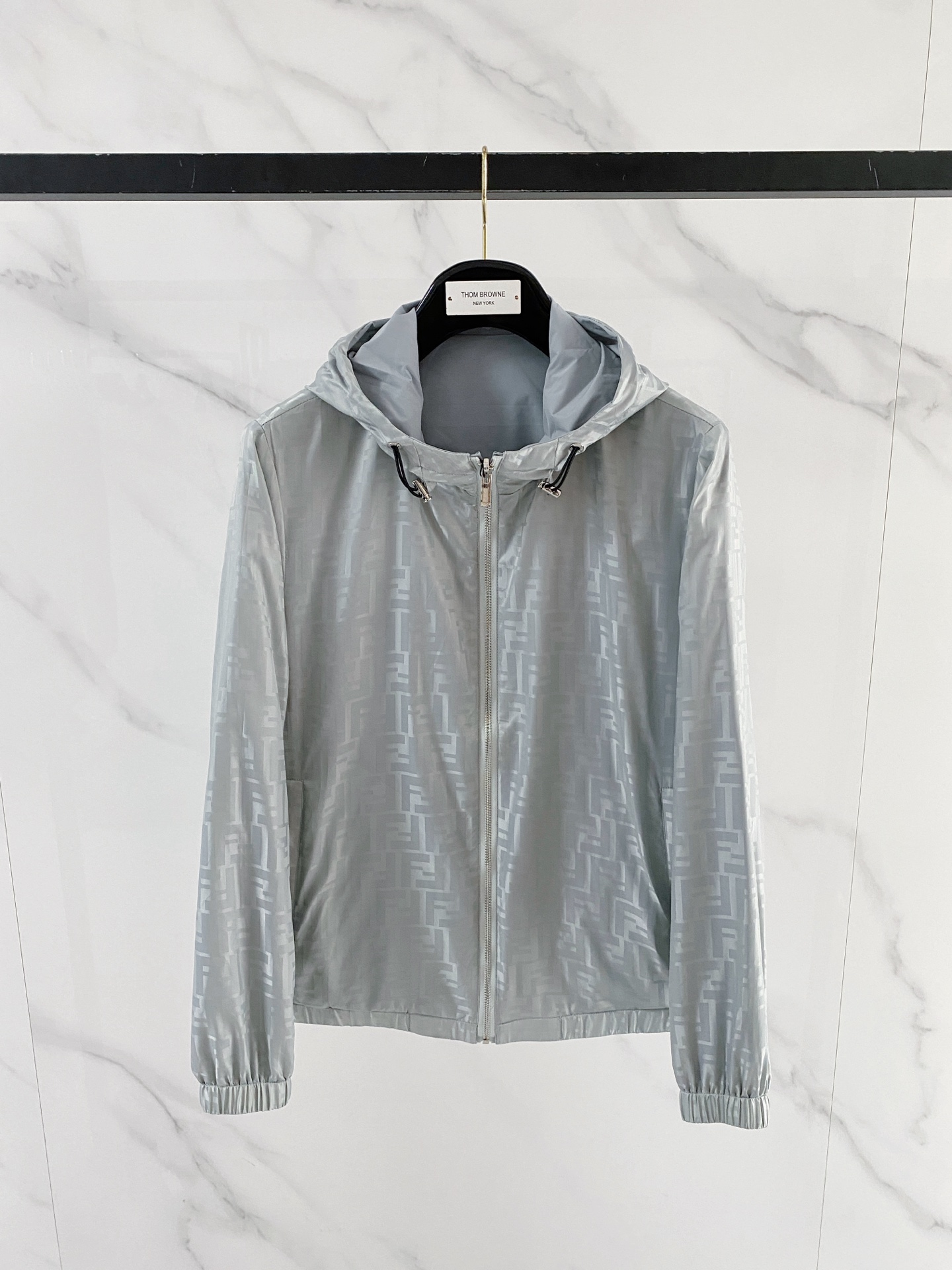 펜디 남성 자켓 135494 Fendi Jacket
