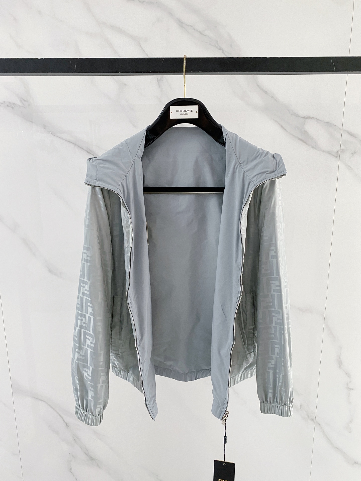 펜디 남성 자켓 135494 Fendi Jacket 썸네일 이미지