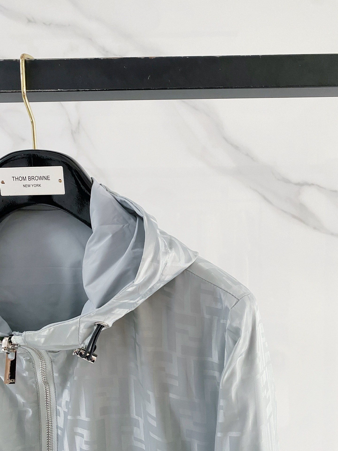 펜디 남성 자켓 135494 Fendi Jacket 썸네일 이미지
