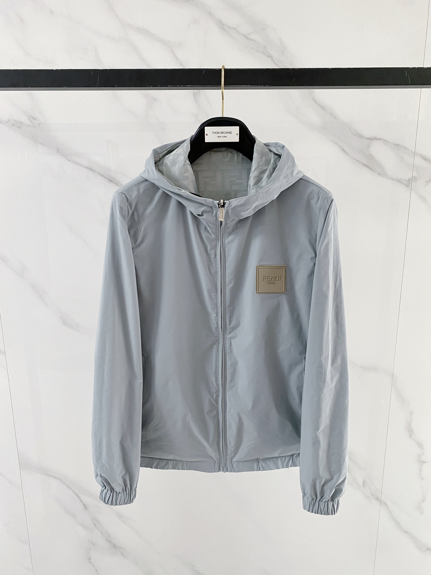 펜디 남성 자켓 135494 Fendi Jacket 썸네일 이미지