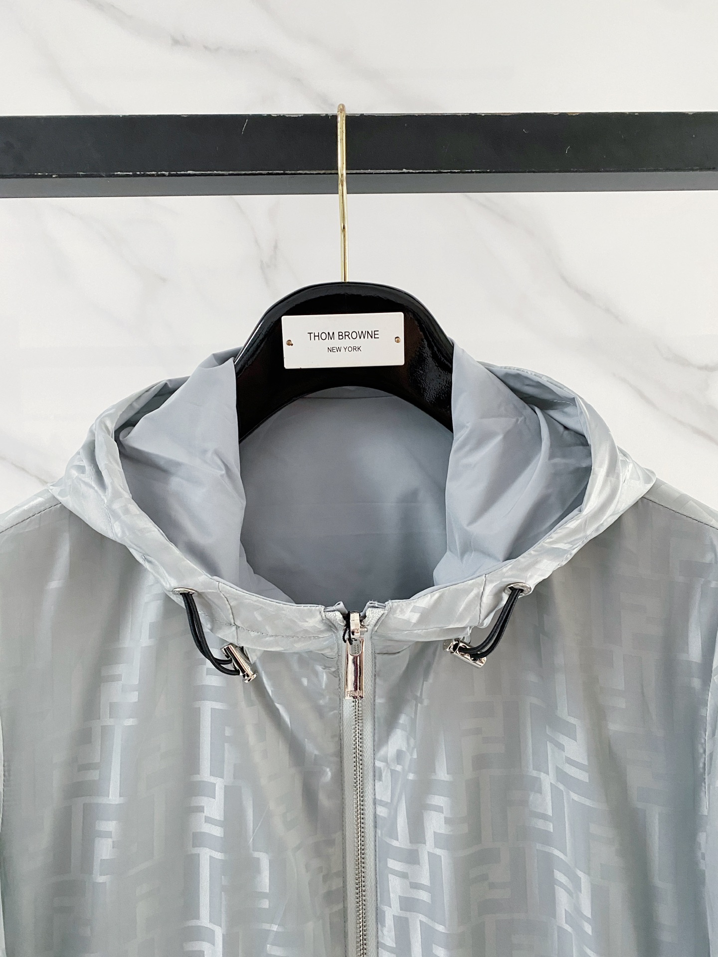 펜디 남성 자켓 135494 Fendi Jacket 썸네일 이미지