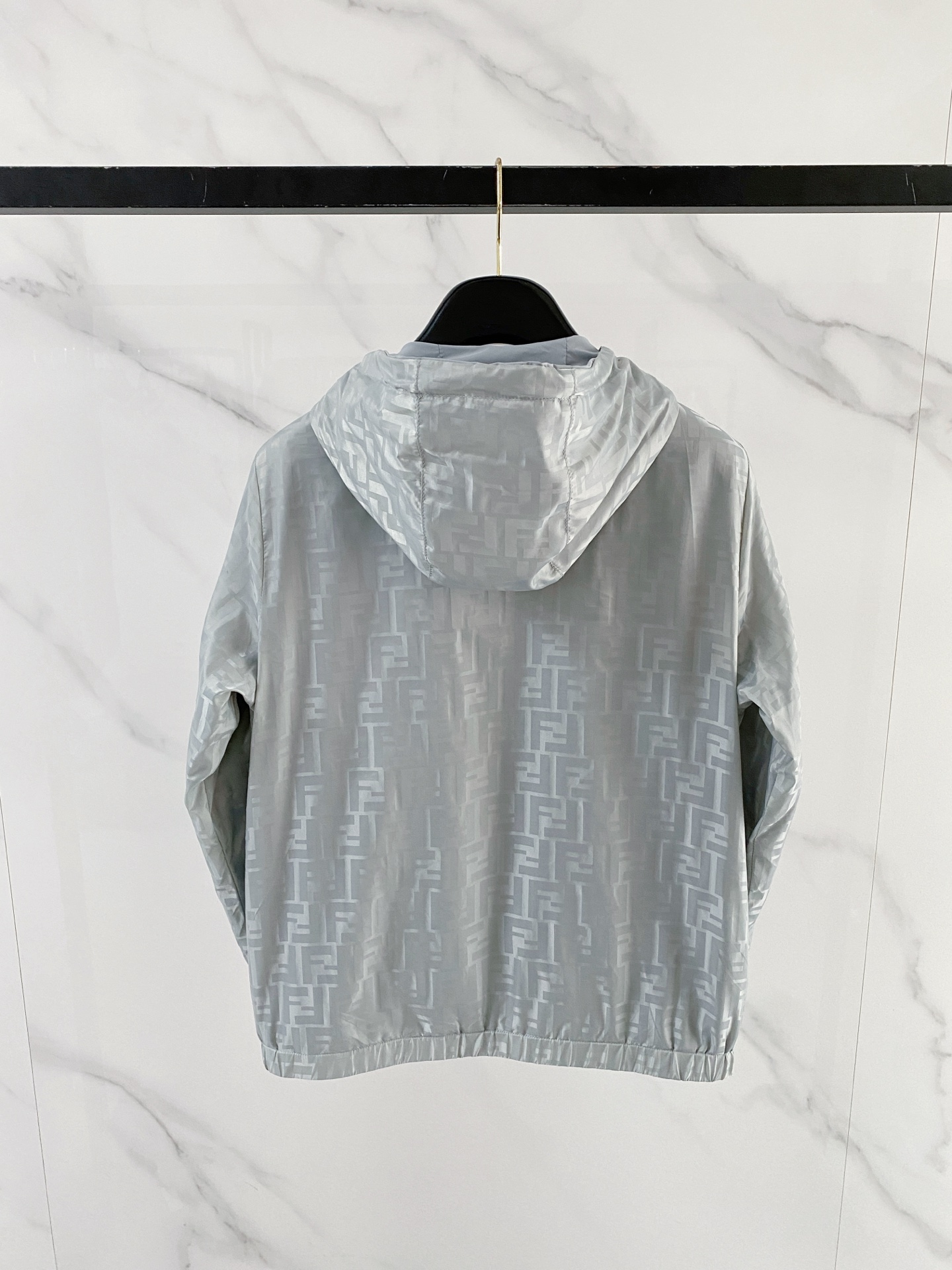 펜디 남성 자켓 135494 Fendi Jacket 썸네일 이미지