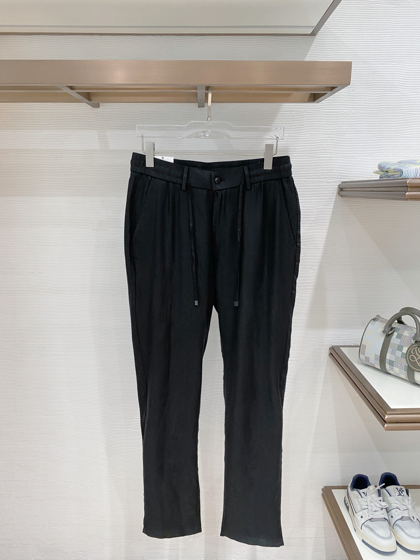 브루넬로쿠치넬리 남성 바지 130084 Brunello Cucinelli Pants 썸네일 이미지