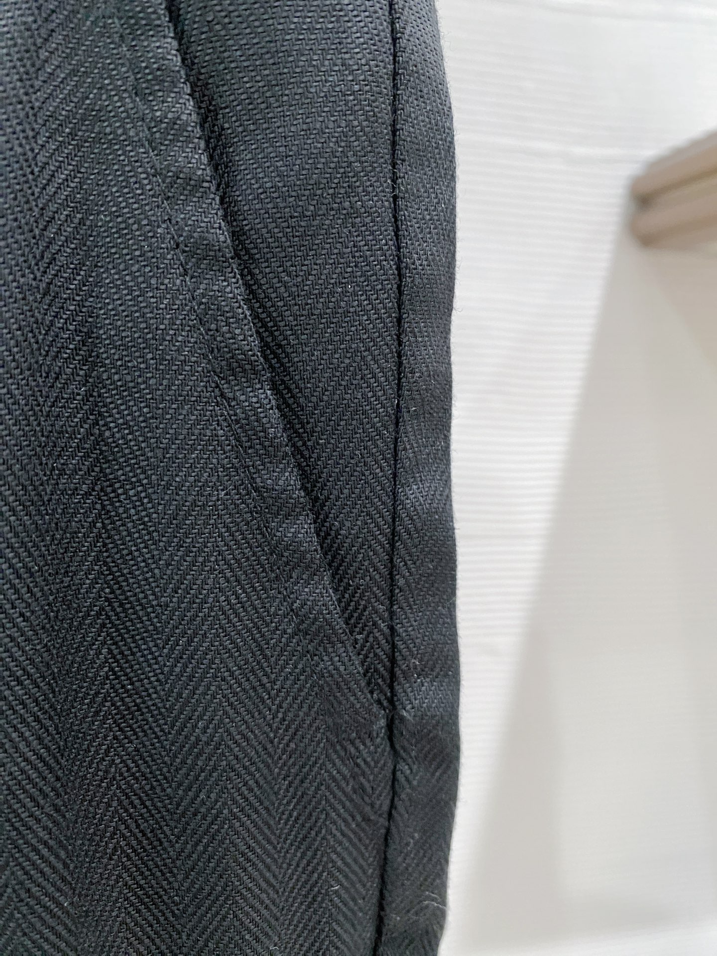 브루넬로쿠치넬리 남성 바지 130084 Brunello Cucinelli Pants 썸네일 이미지