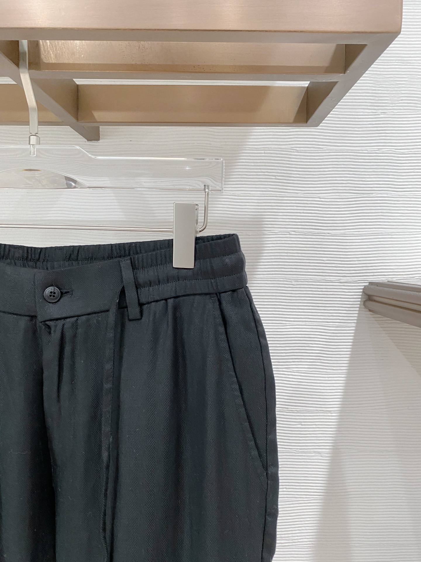 브루넬로쿠치넬리 남성 바지 130084 Brunello Cucinelli Pants 썸네일 이미지