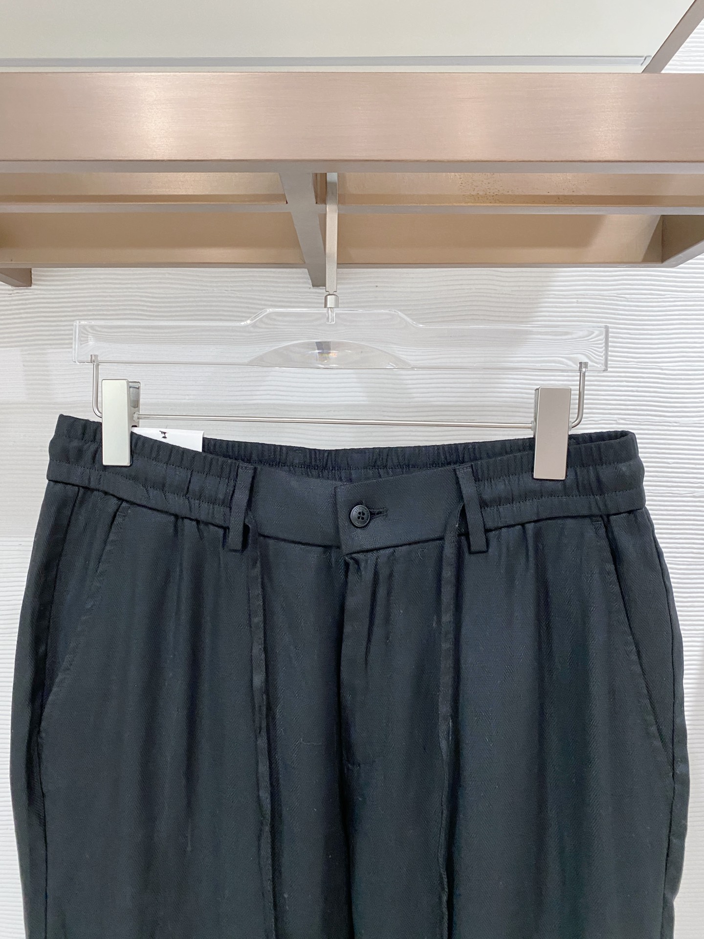 브루넬로쿠치넬리 남성 바지 130084 Brunello Cucinelli Pants 썸네일 이미지