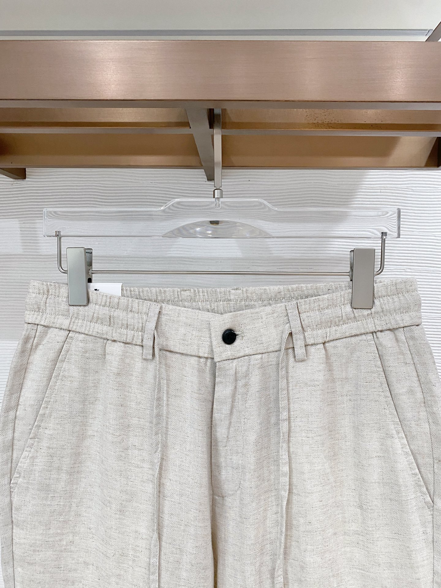 브루넬로쿠치넬리 남성 바지 130083 Brunello Cucinelli Pants 썸네일 이미지