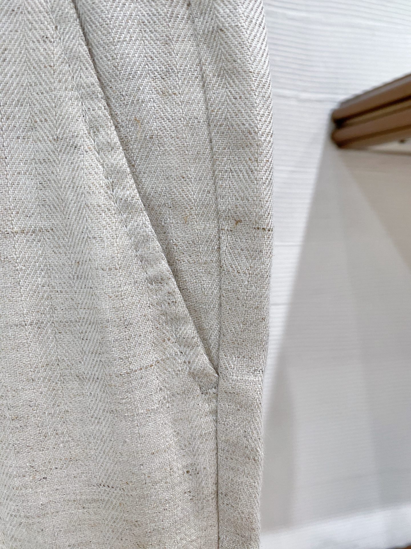 브루넬로쿠치넬리 남성 바지 130083 Brunello Cucinelli Pants 썸네일 이미지