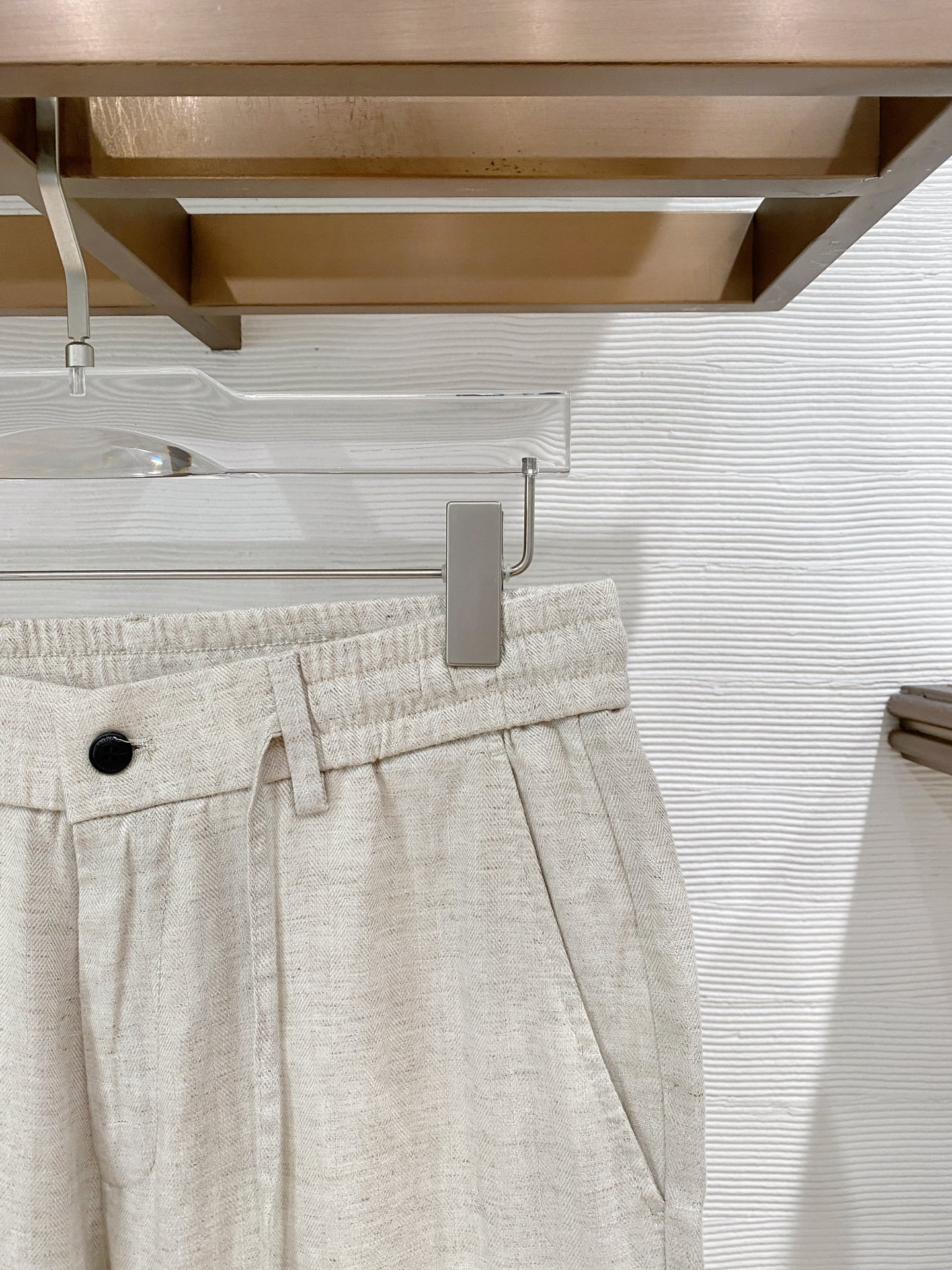 브루넬로쿠치넬리 남성 바지 130083 Brunello Cucinelli Pants 썸네일 이미지
