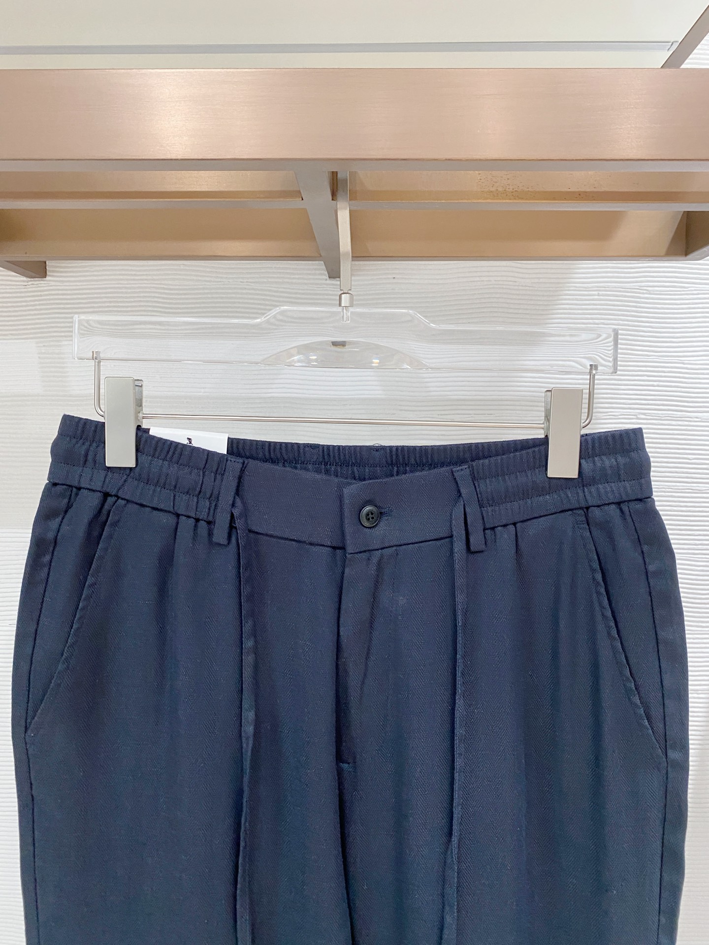 브루넬로쿠치넬리 남성 바지 130082 Brunello Cucinelli Pants 썸네일 이미지