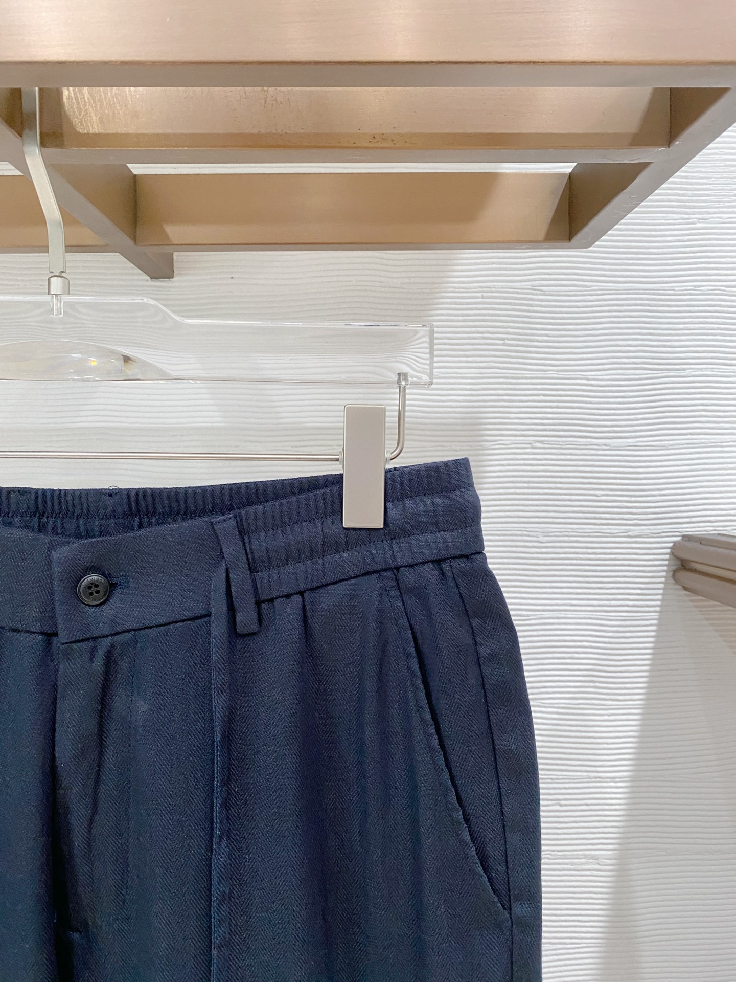브루넬로쿠치넬리 남성 바지 130082 Brunello Cucinelli Pants 썸네일 이미지