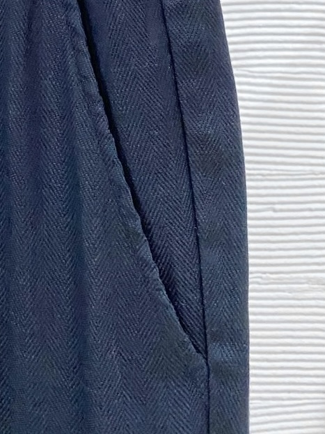 브루넬로쿠치넬리 남성 바지 130082 Brunello Cucinelli Pants 썸네일 이미지