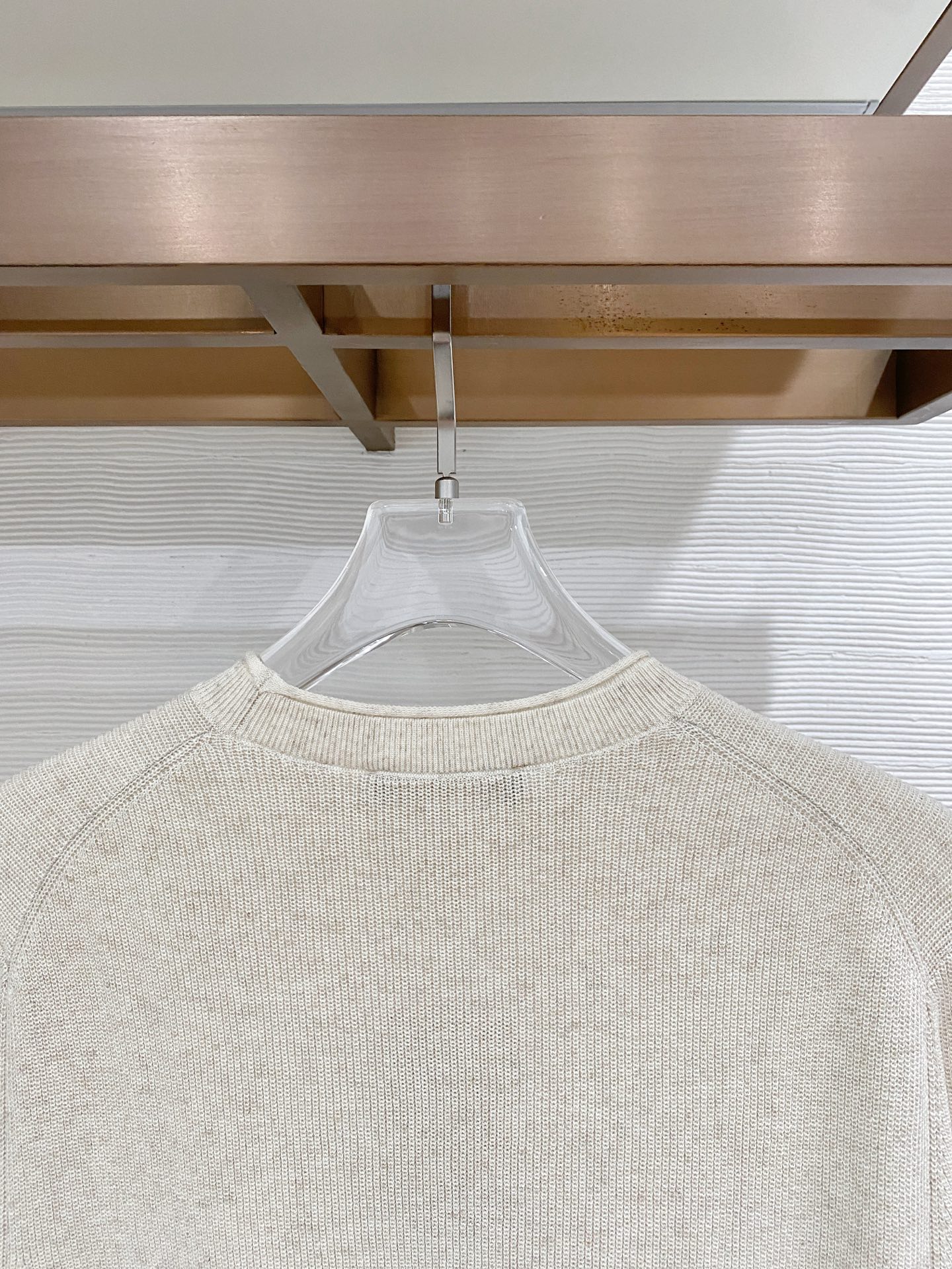 로로피아나 남성 반팔 130073 Loro Piana T Shirt 썸네일 이미지