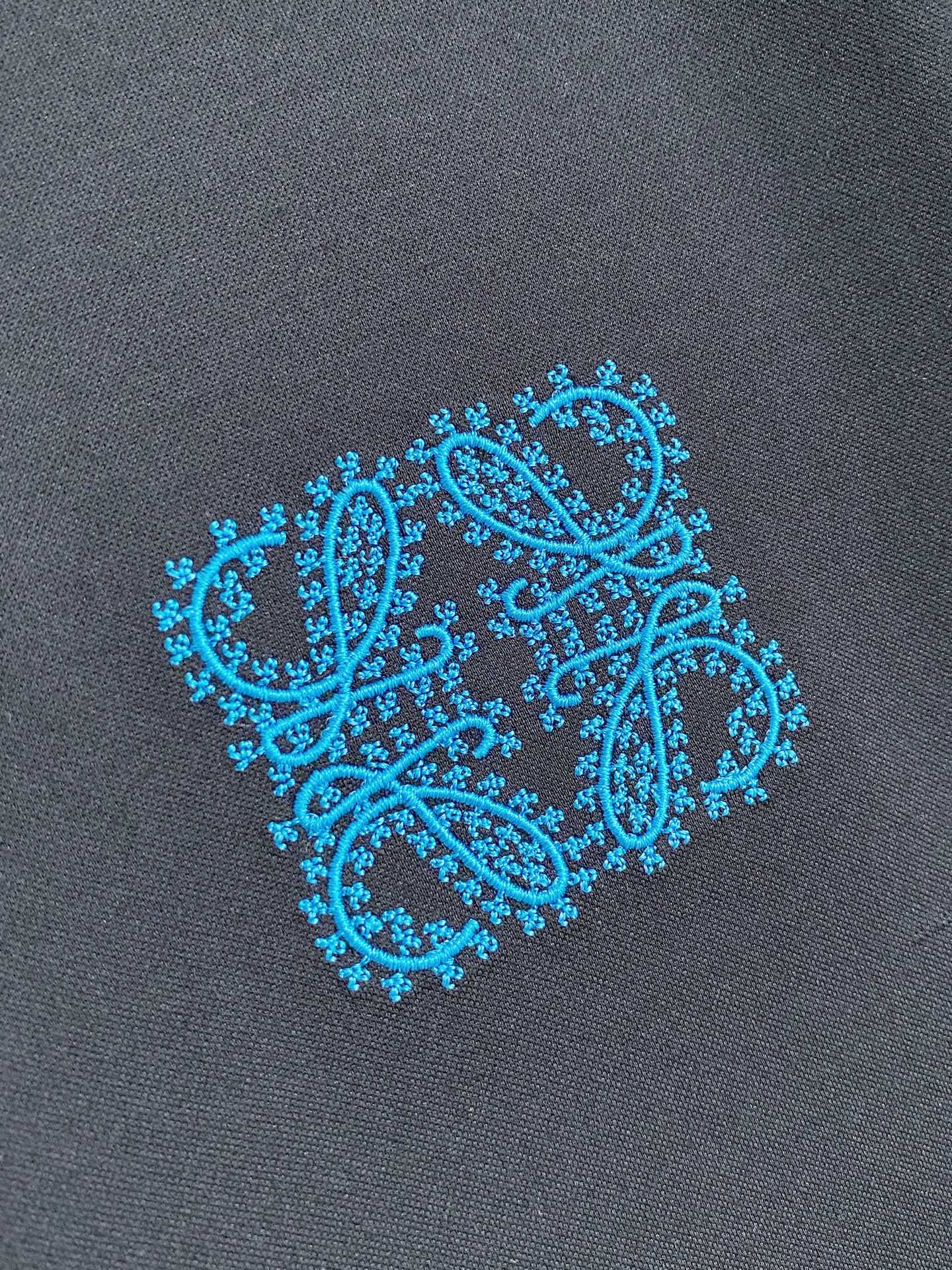 로에베 남성 반팔 127391 Loewe T Shirt 썸네일 이미지