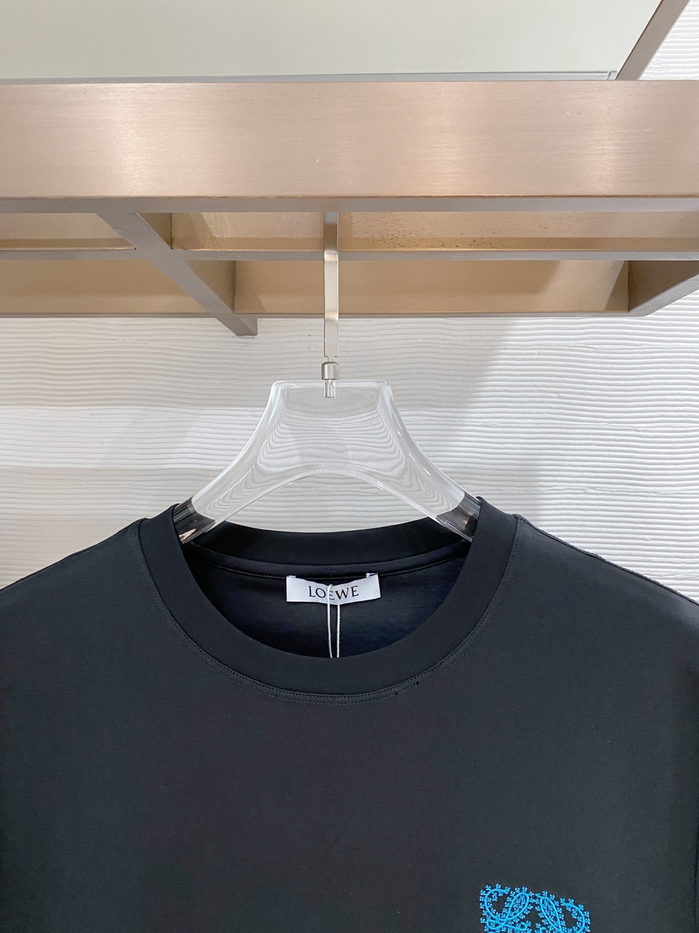 로에베 남성 반팔 127391 Loewe T Shirt 썸네일 이미지