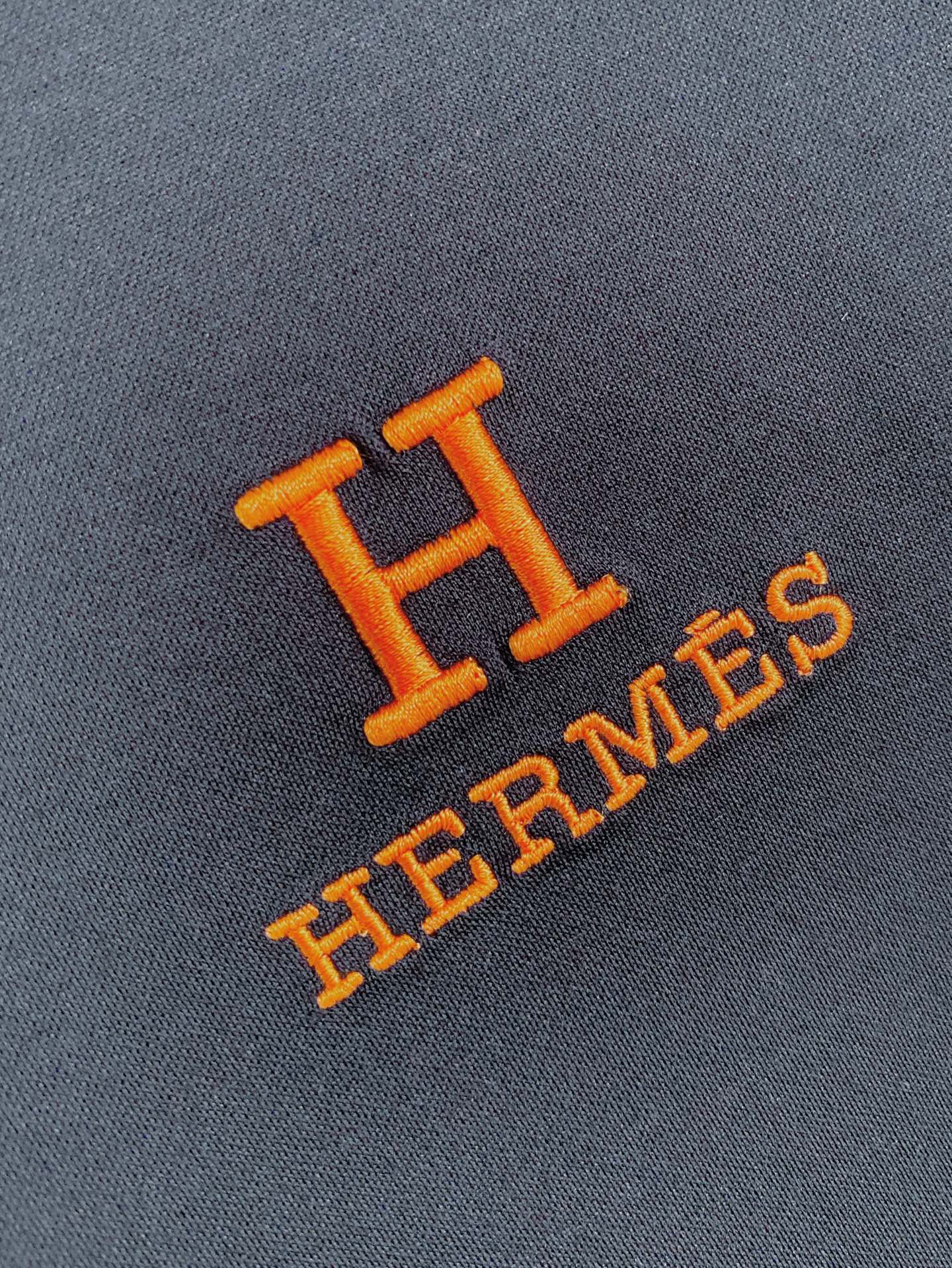 에르메스 남성 반팔 127403 Hermes T Shirt 썸네일 이미지