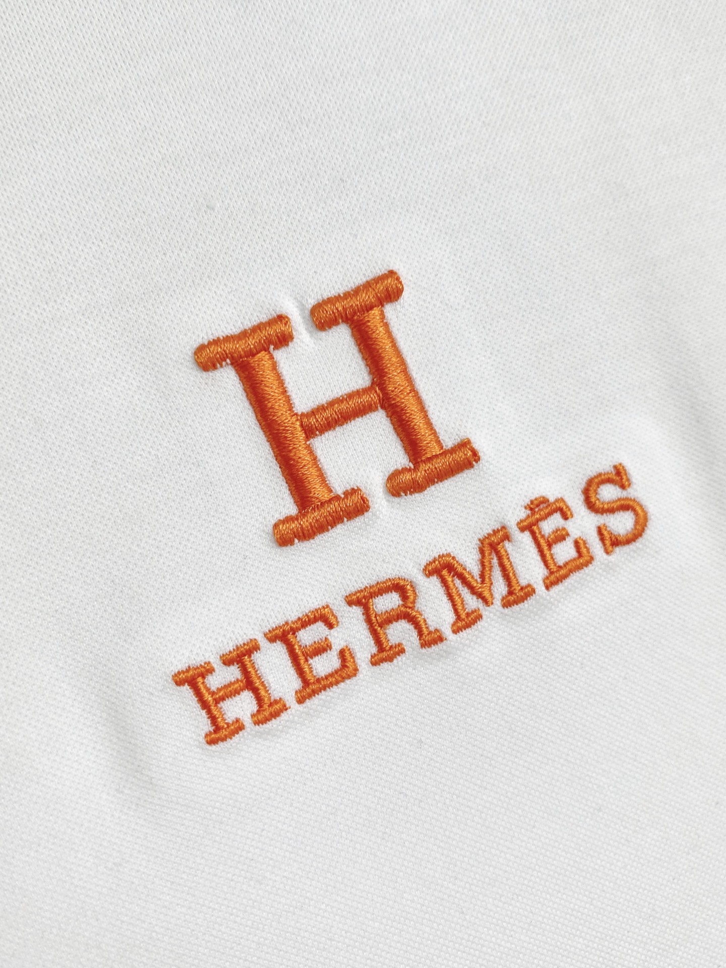 에르메스 남성 반팔 127402 Hermes T Shirt 썸네일 이미지