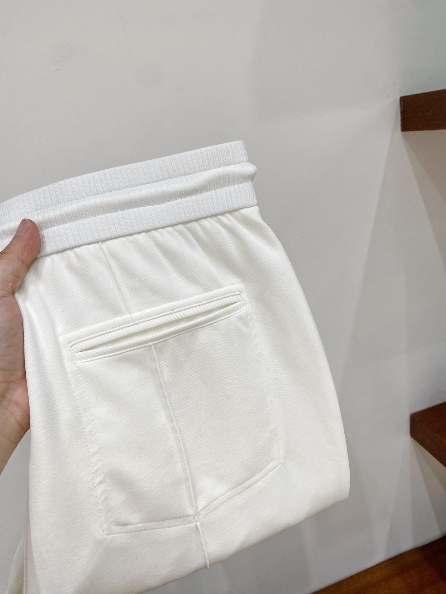 브루넬로쿠치넬리 남성 바지 129925 Brunello Cucinelli Pants