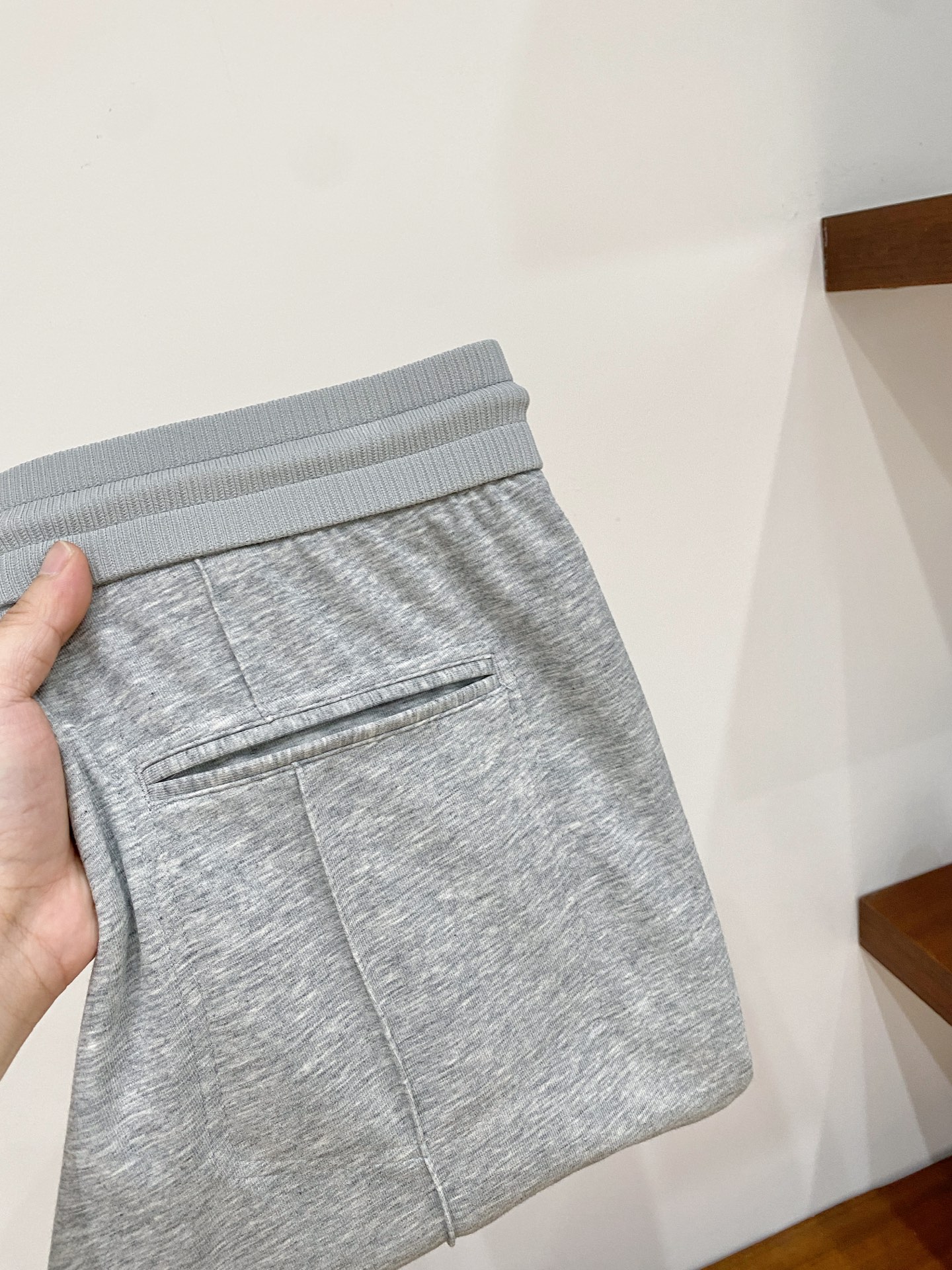 브루넬로쿠치넬리 남성 바지 129924 Brunello Cucinelli Pants