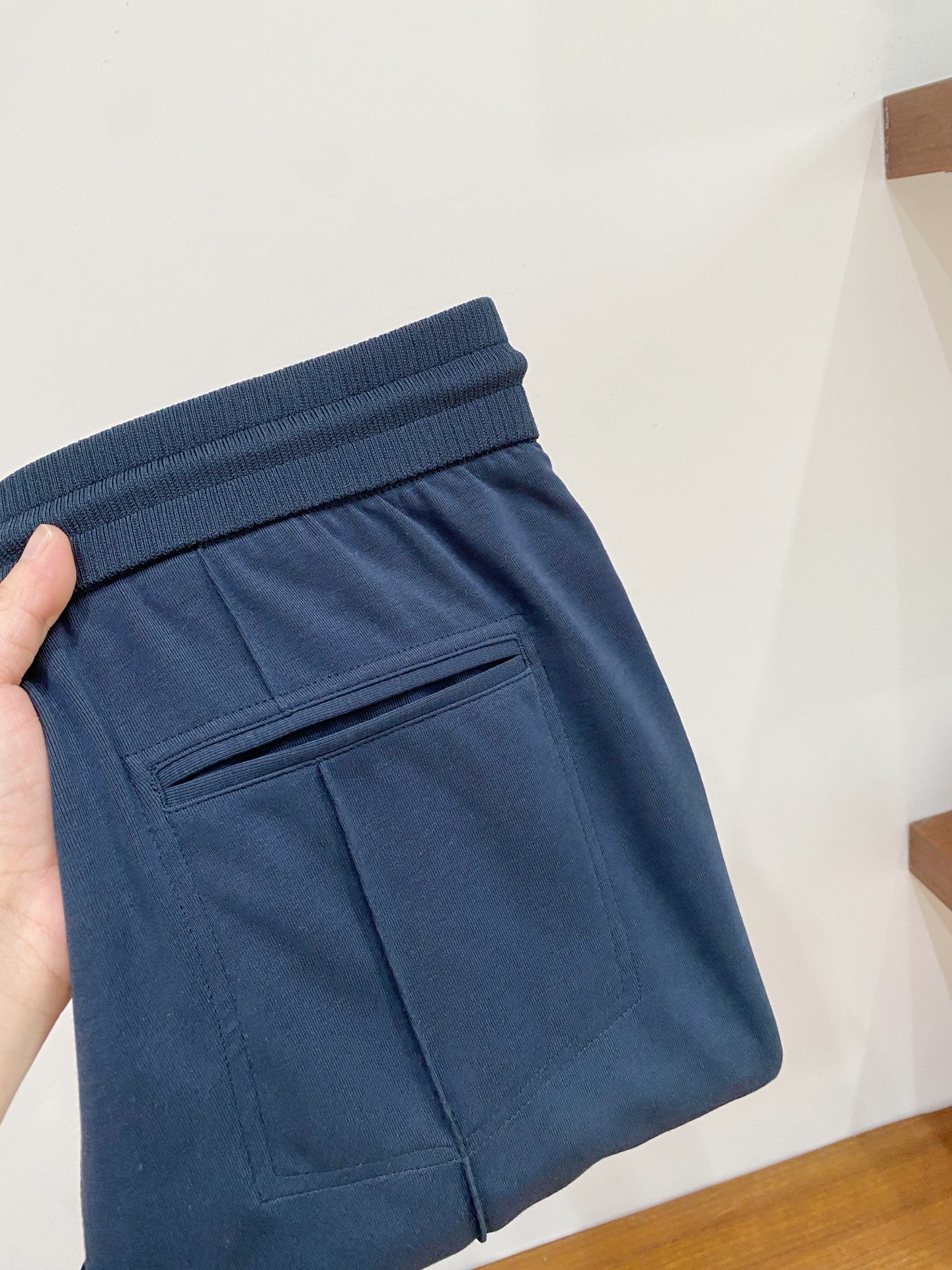 브루넬로쿠치넬리 남성 바지 129923 Brunello Cucinelli Pants