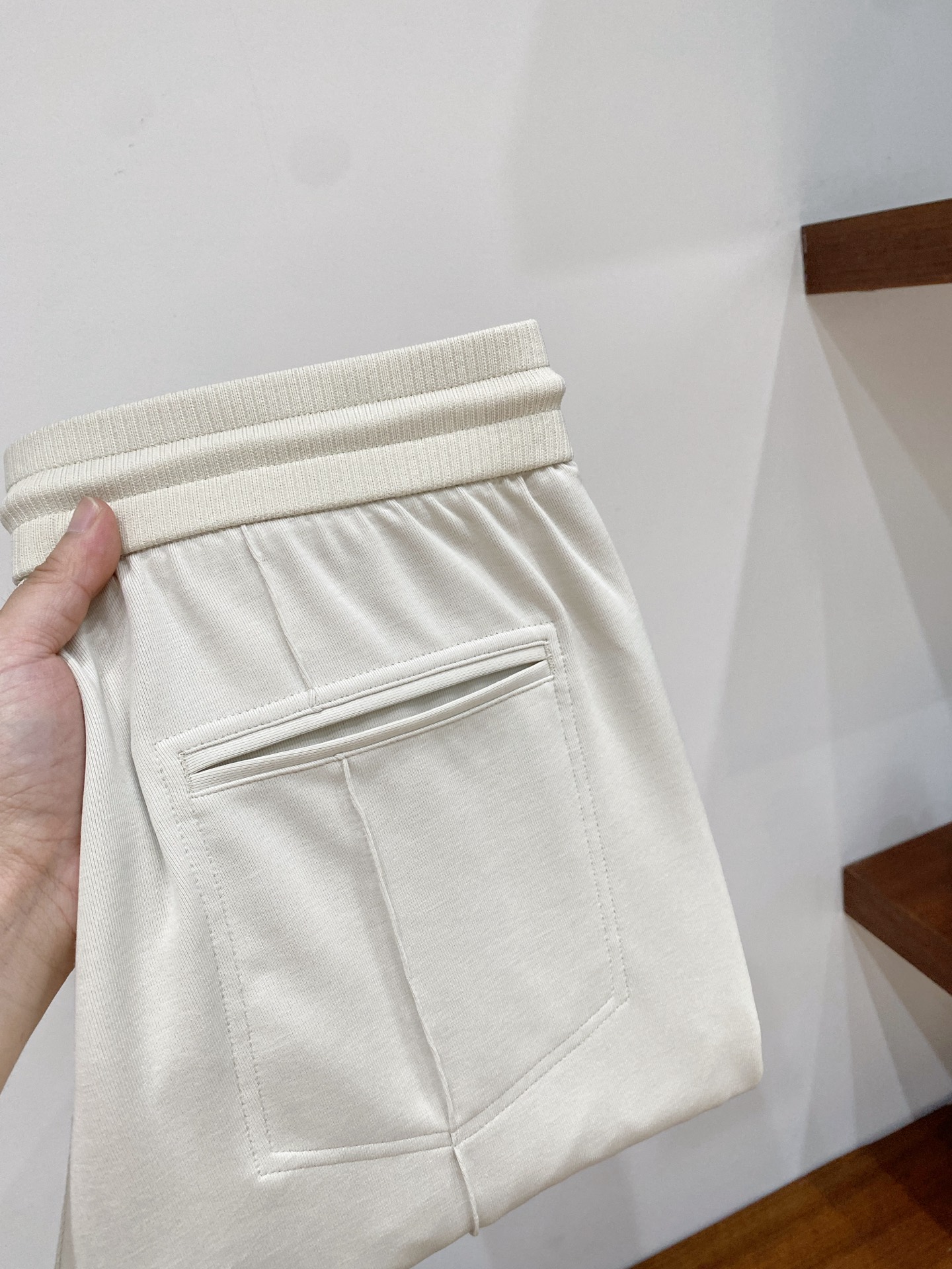 브루넬로쿠치넬리 남성 바지 129922 Brunello Cucinelli Pants