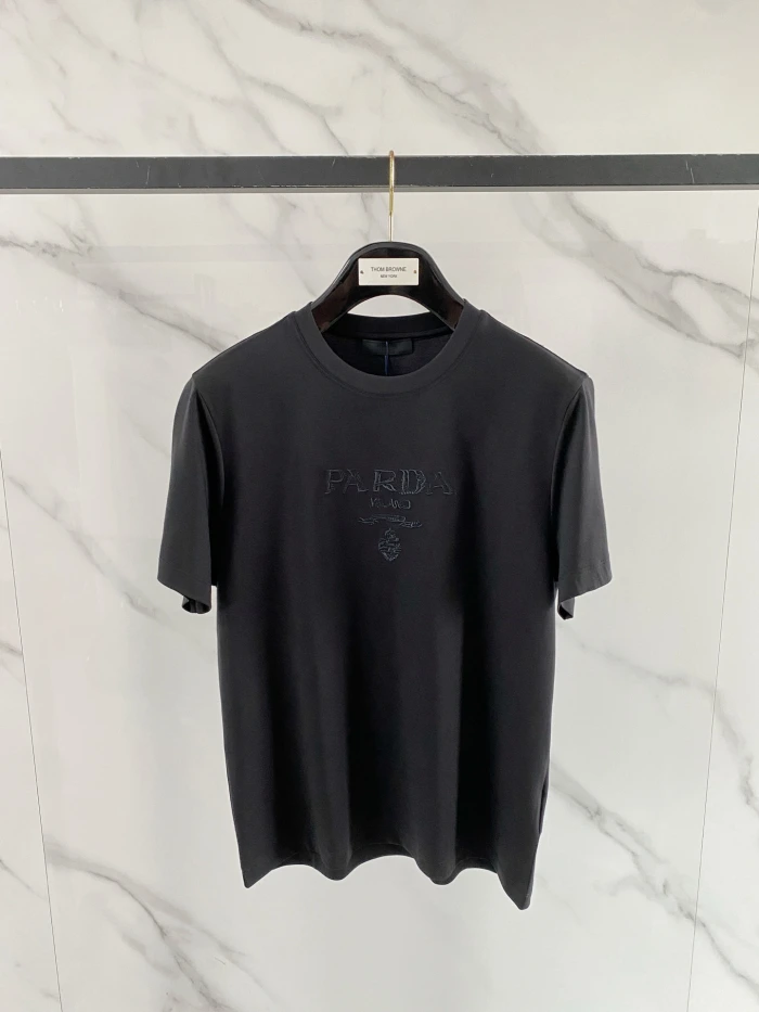 프라다 남성 반팔 148756 Prada T Shirt
