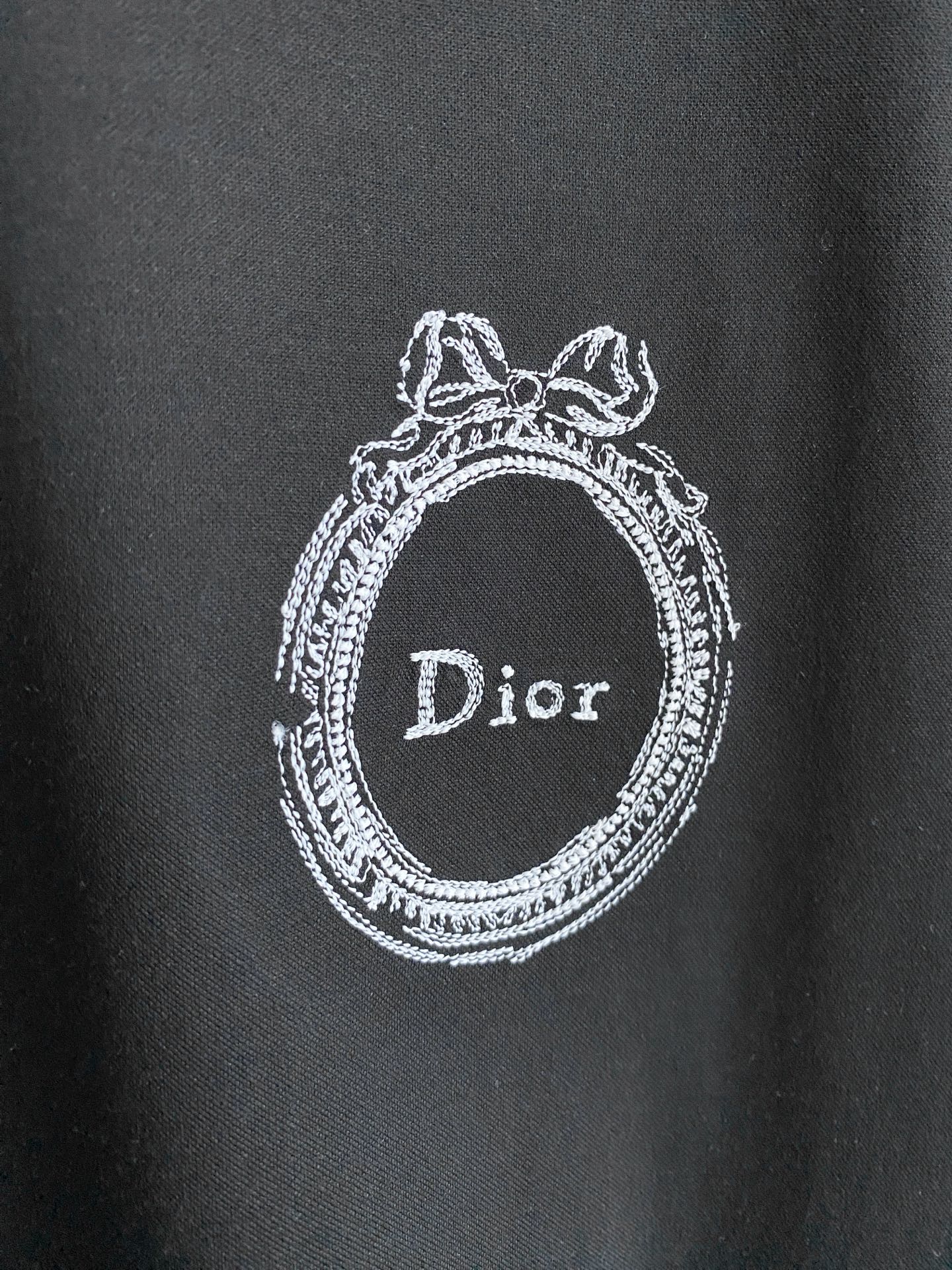 디올 남성 반팔 127379 Dior T Shirt 썸네일 이미지