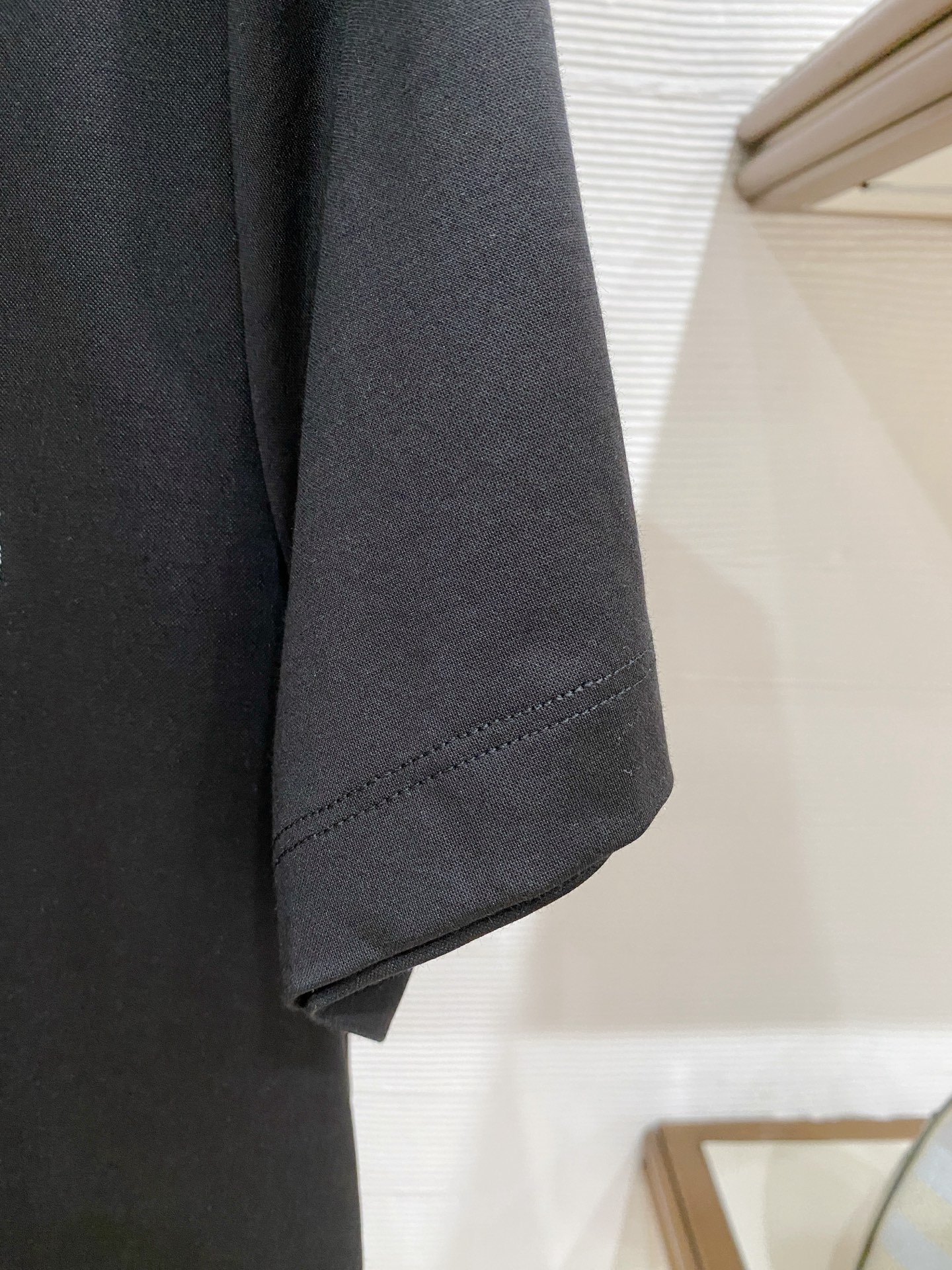 디올 남성 반팔 127379 Dior T Shirt 썸네일 이미지