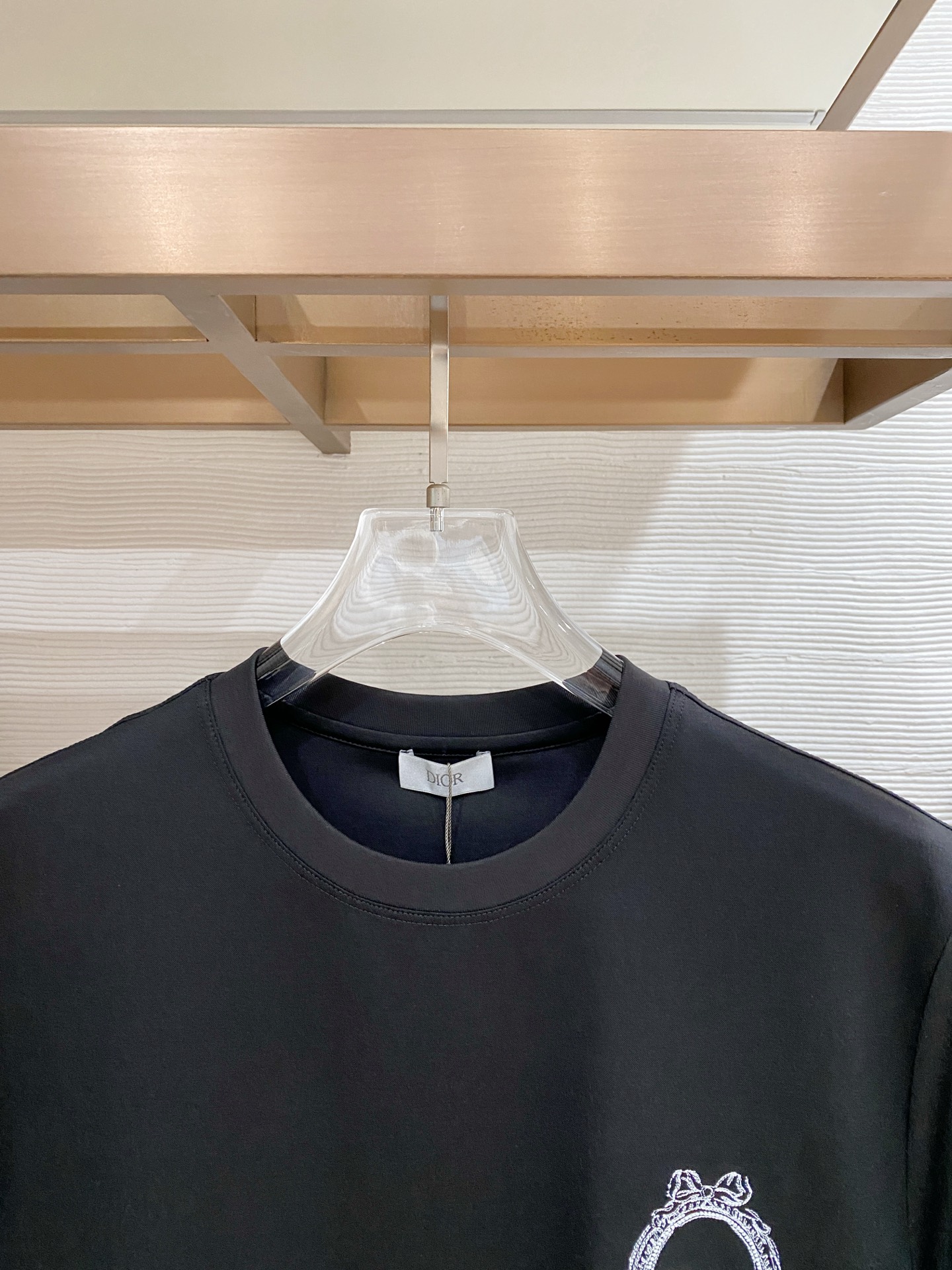 디올 남성 반팔 127379 Dior T Shirt 썸네일 이미지