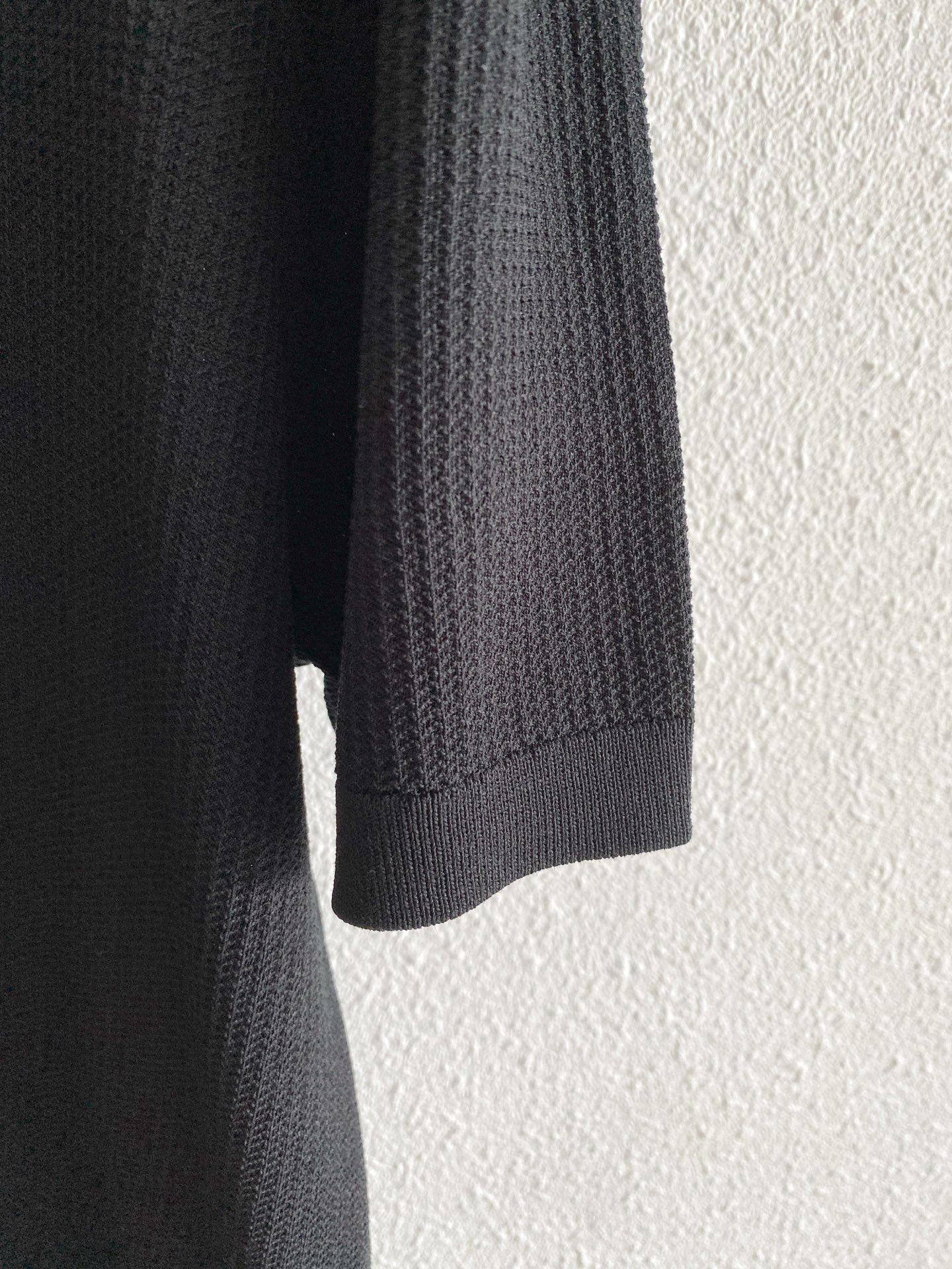 로로피아나 남성 반팔 135525 Loro Piana T Shirt 썸네일 이미지