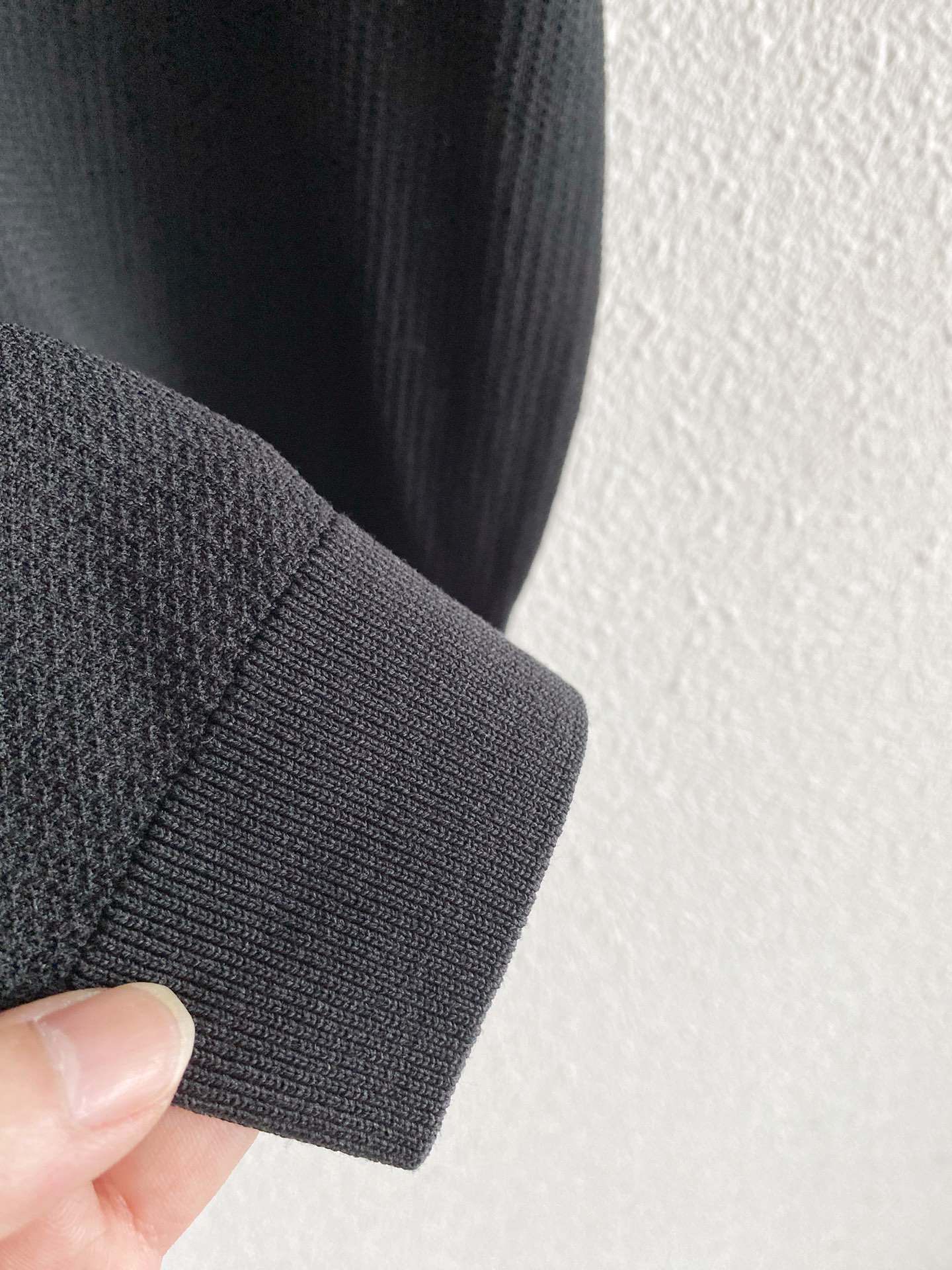 로로피아나 남성 반팔 135525 Loro Piana T Shirt 썸네일 이미지