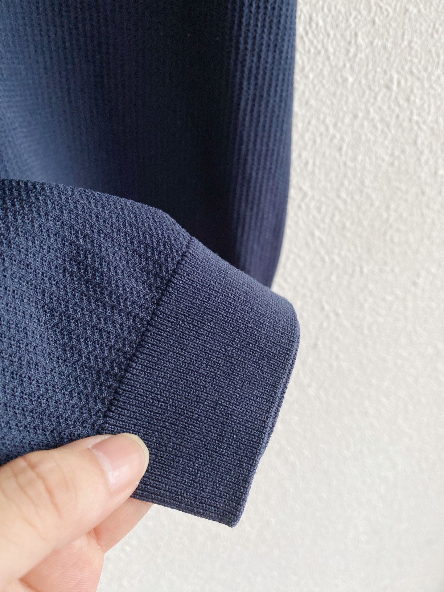 로로피아나 남성 반팔 135524 Loro Piana T Shirt 썸네일 이미지