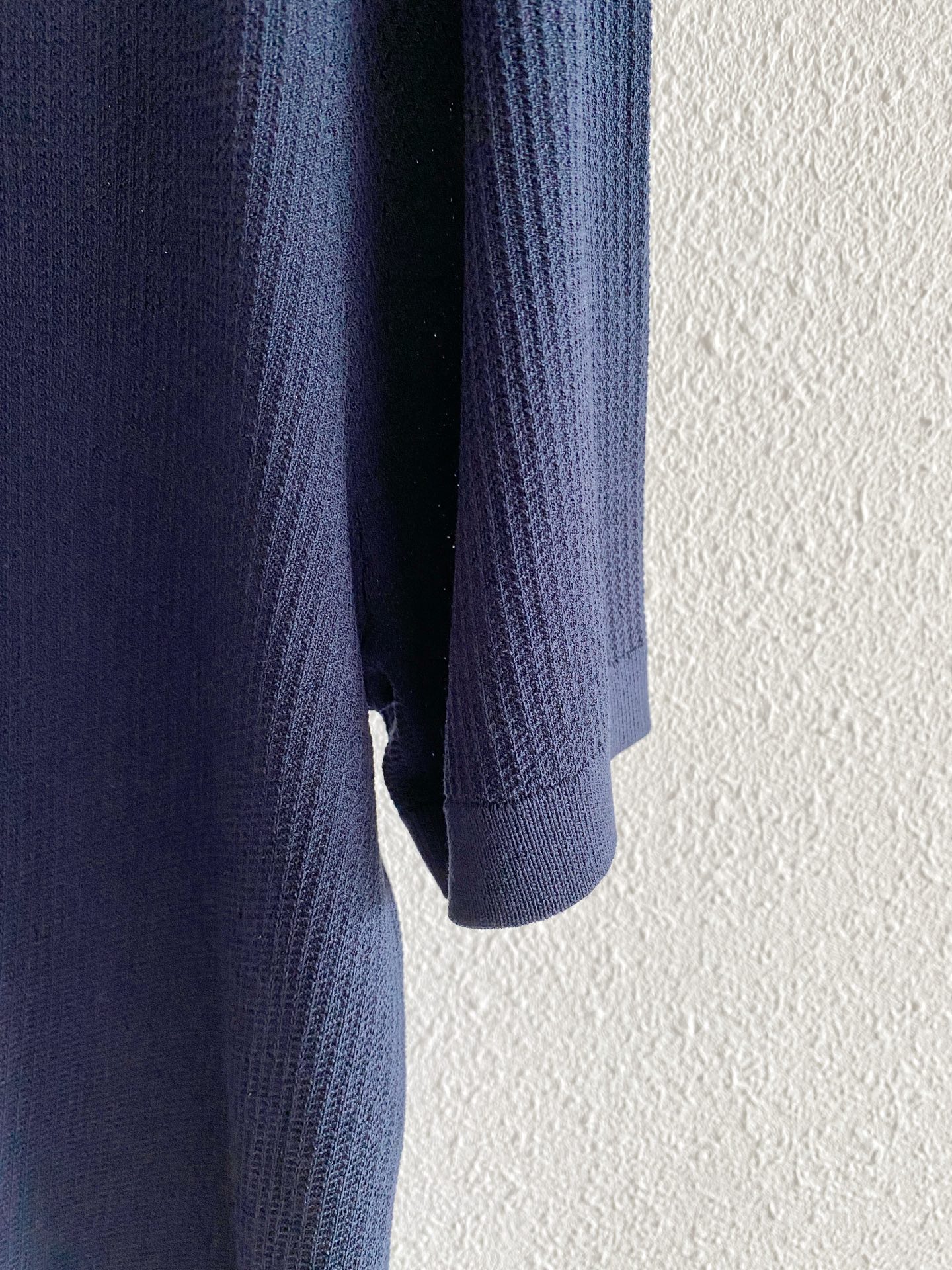 로로피아나 남성 반팔 135524 Loro Piana T Shirt 썸네일 이미지