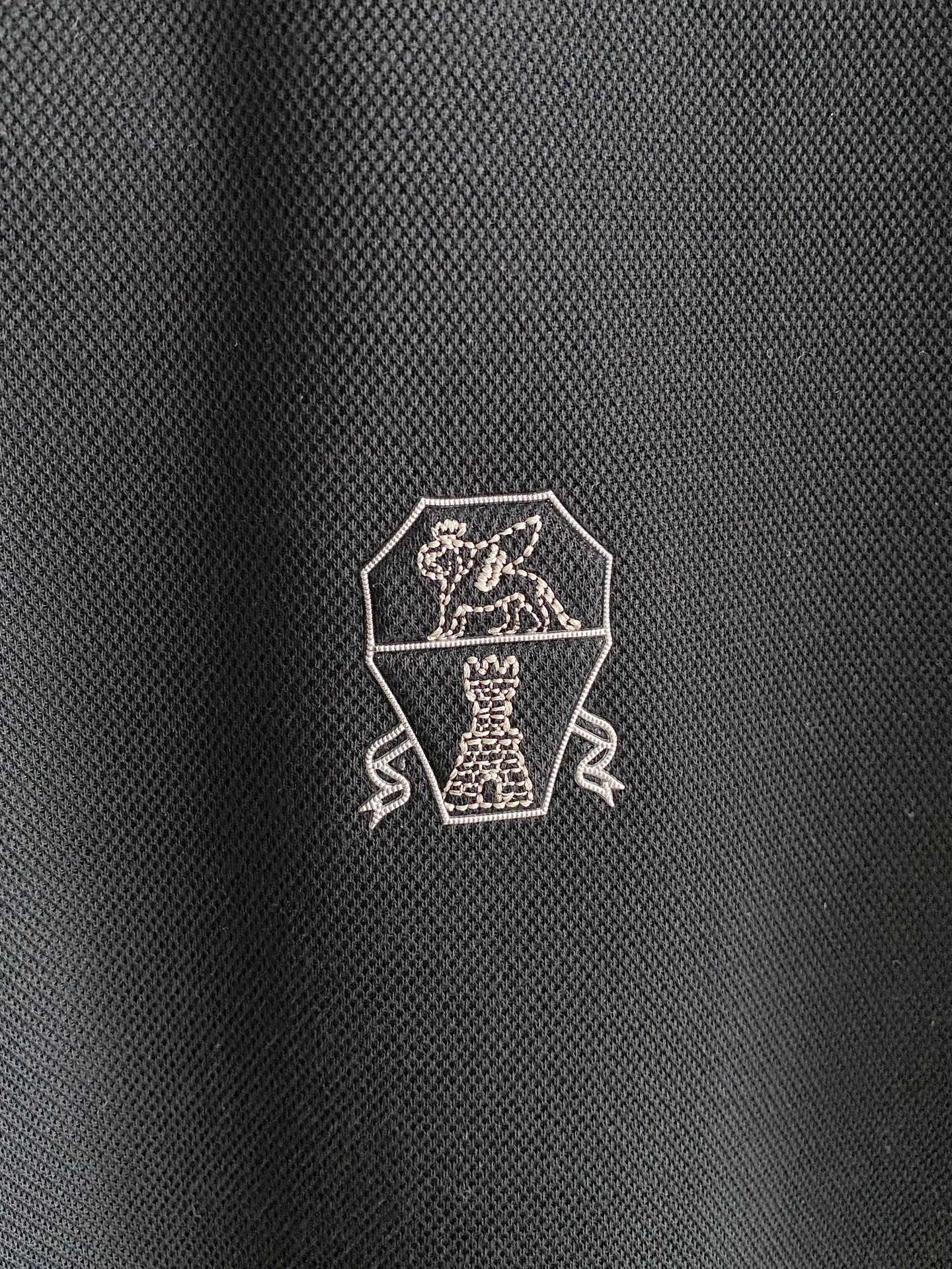 브루넬로쿠치넬리 남성 반팔 135527 Brunello Cucinelli T Shirt 썸네일 이미지