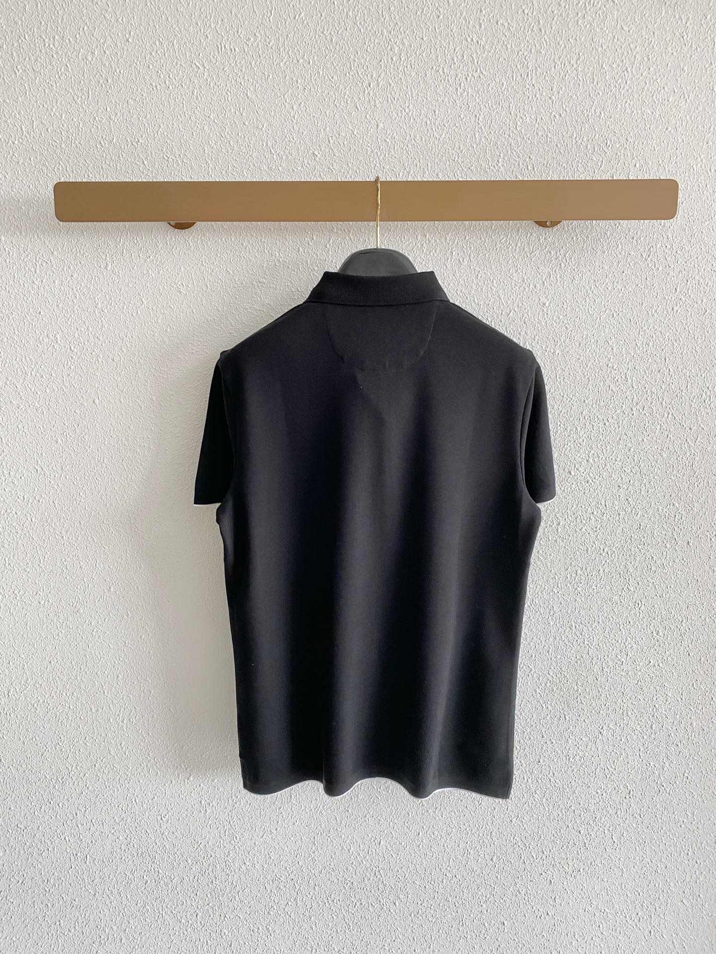 브루넬로쿠치넬리 남성 반팔 135527 Brunello Cucinelli T Shirt 썸네일 이미지